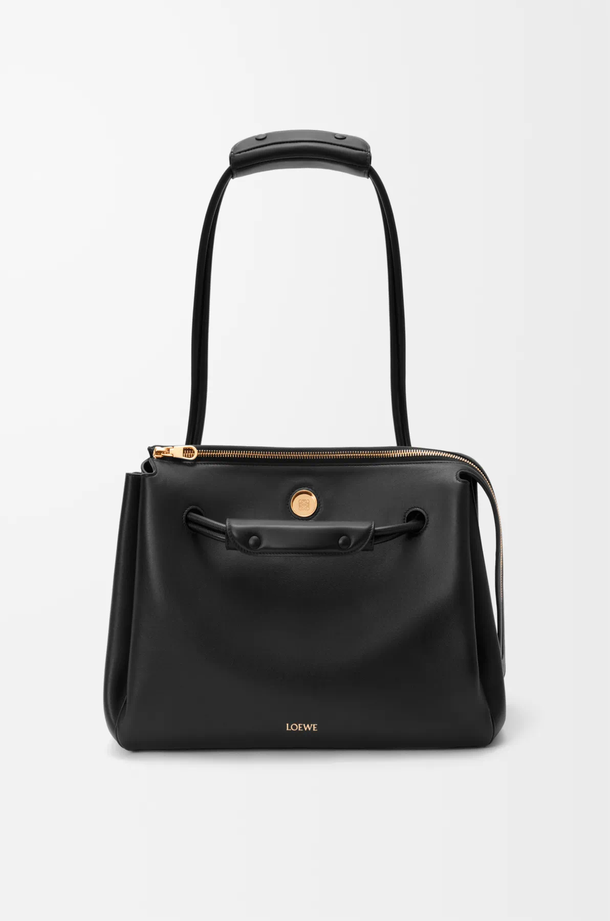 NO:341835,Details supplement,19860909细节补充,,Bag