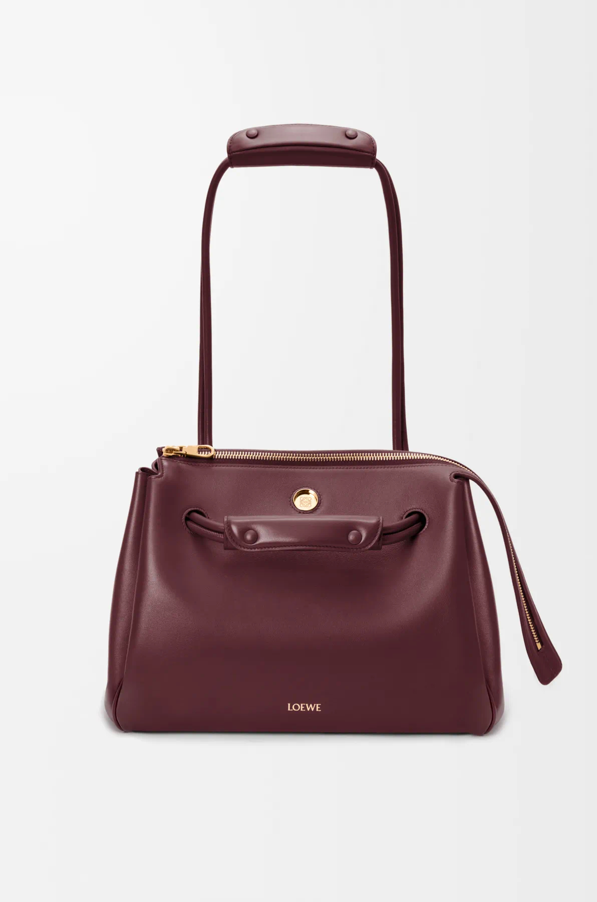 NO:341848,Details supplement,19860909细节补充,,Bag