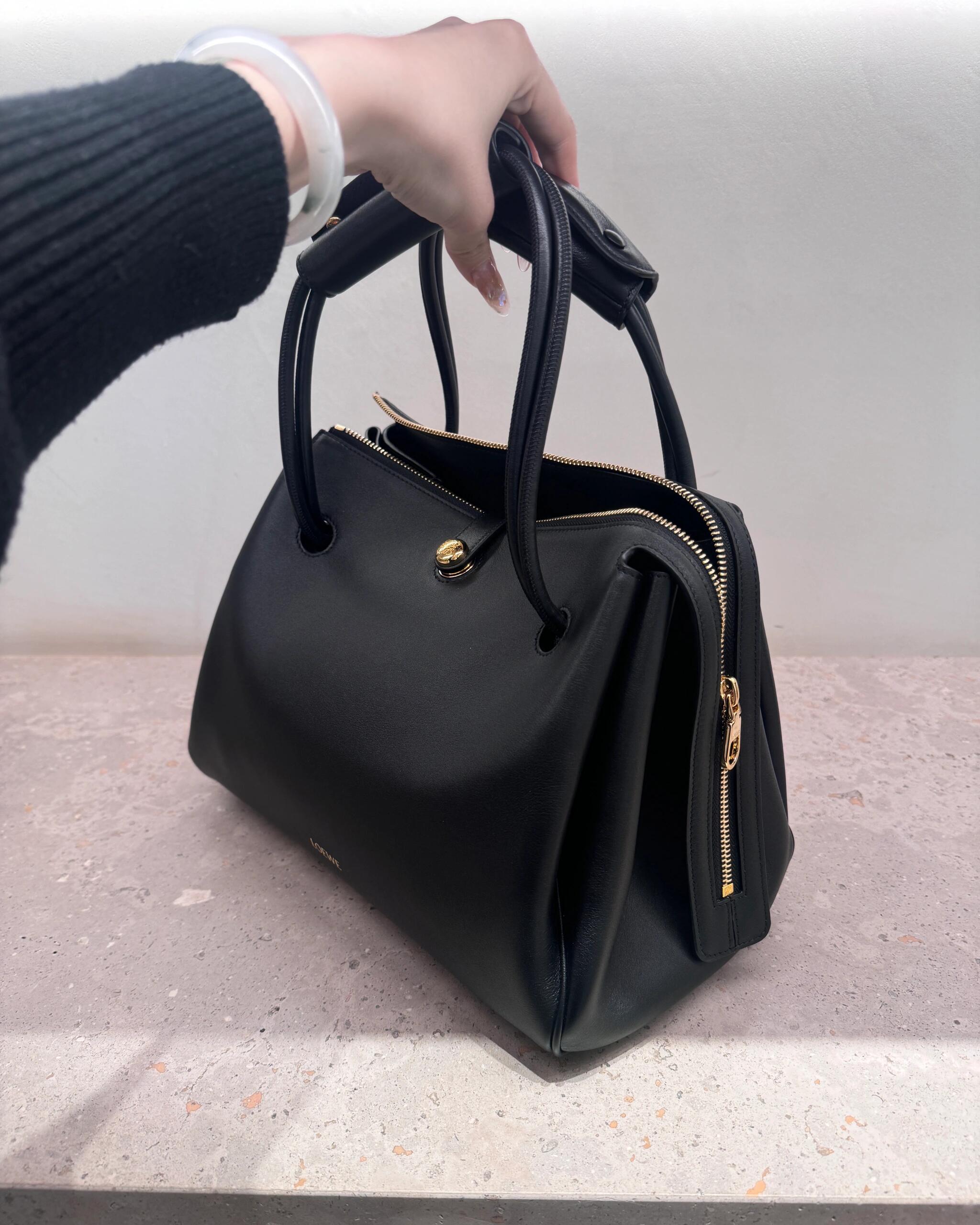 NO:343208,L's 25 spring and summer show 