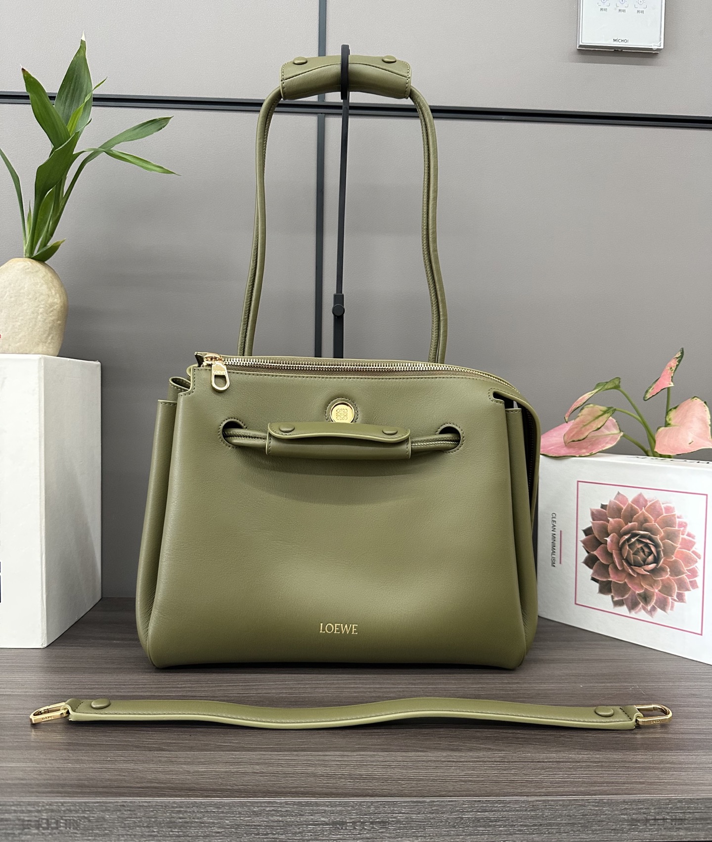 NO:343192,#8 color optional#,Madrid handbag19860909#8色可选#,Madrid 手袋,Bag