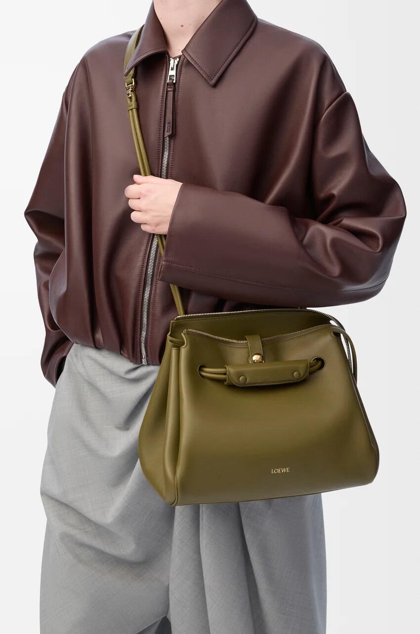 NO:343186,Official website picture, Madrid handbag19860909官网图,Madrid 手袋,Bag