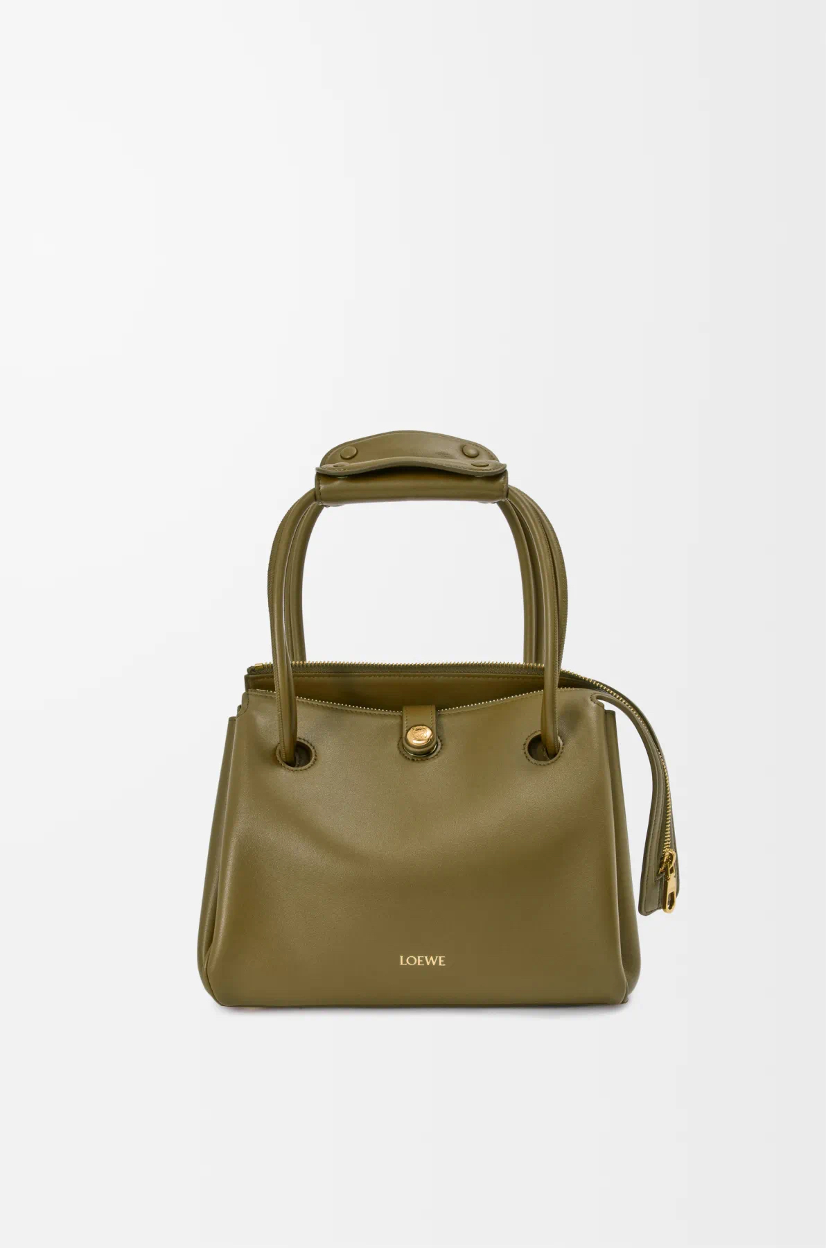 NO:343176,Details supplement, Madrid handbag19860909细节补充,Madrid 手袋,Bag