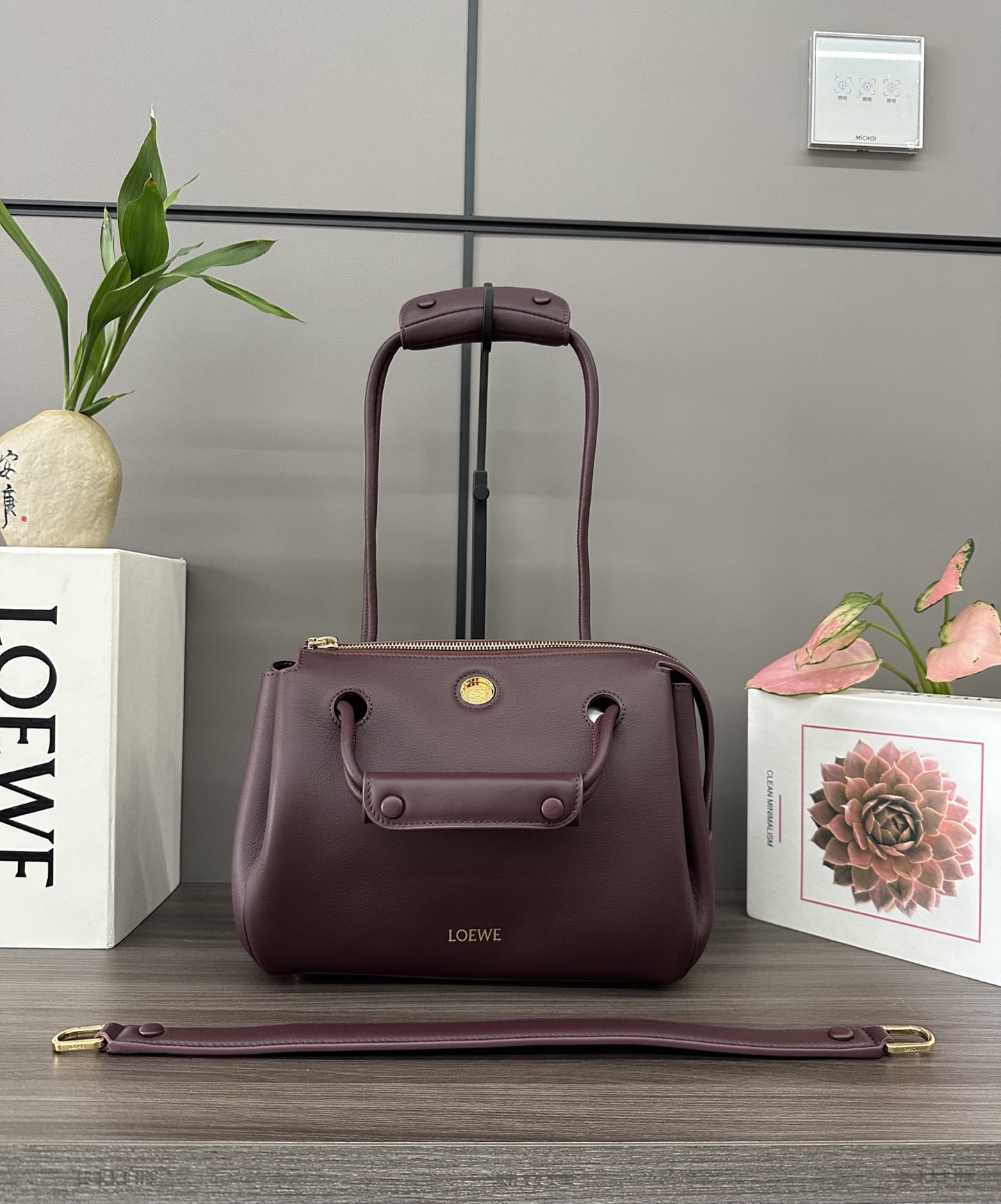 NO:343200,#8 colors available#New Small Madrid Handbag, Madrid Handbag19860909#8色可选#新款 小号Madrid 手袋,Madrid 手袋,Bag