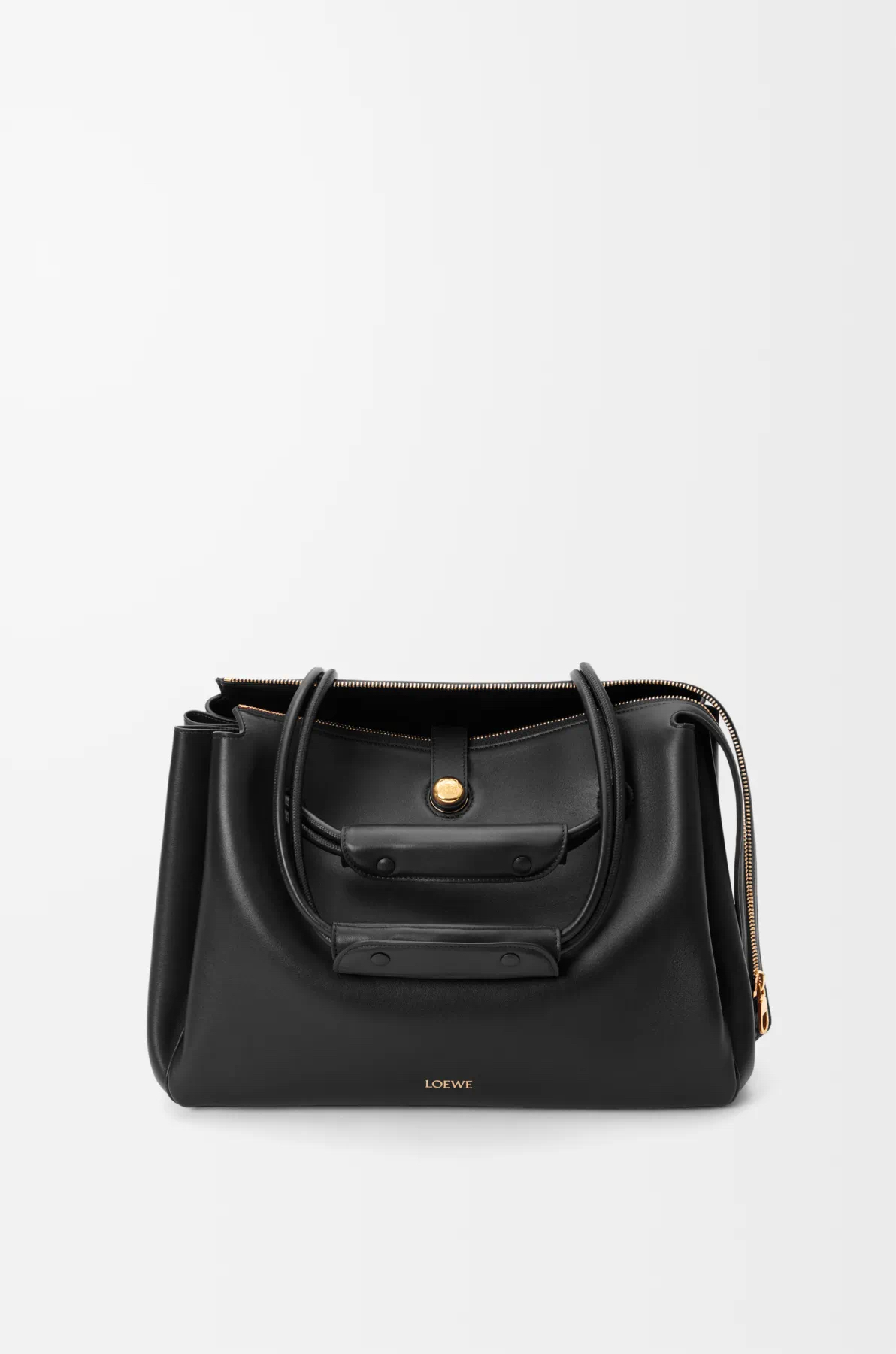 NO:342142,Details supplement,19860909细节补充,,Bag