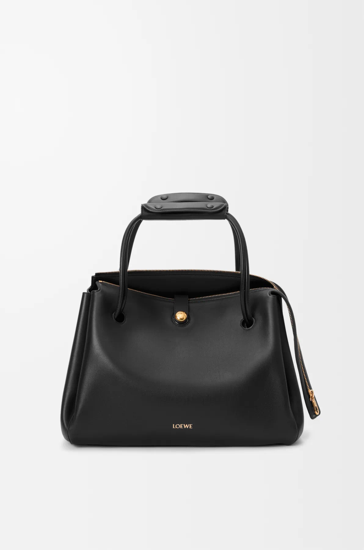 NO:343179,Details supplement, Madrid handbag19860909细节补充,Madrid 手袋,Bag