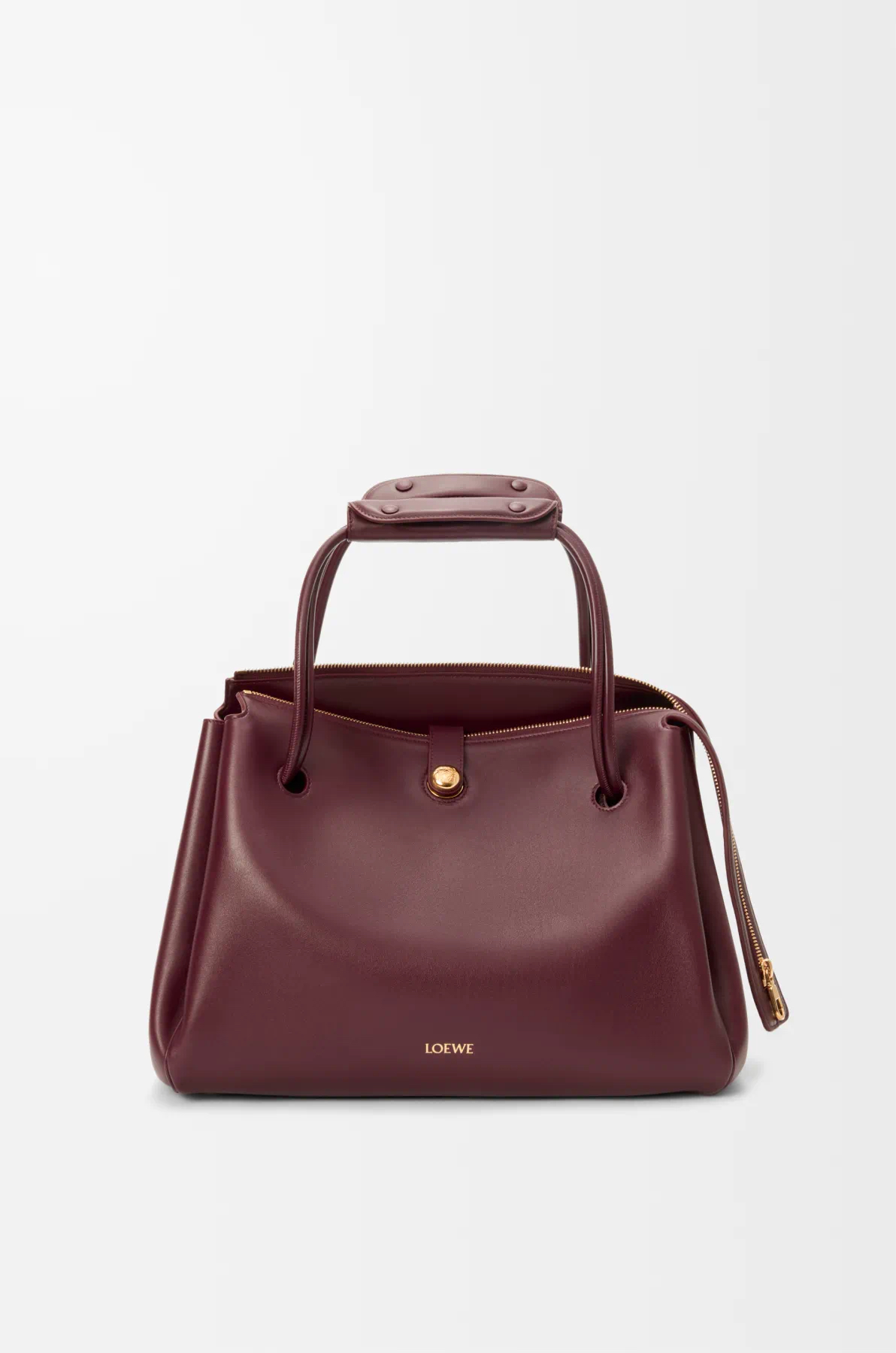 NO:343210,#Official website picture#,Madrid handbag19860909#官网图#,Madrid 手袋,Bag