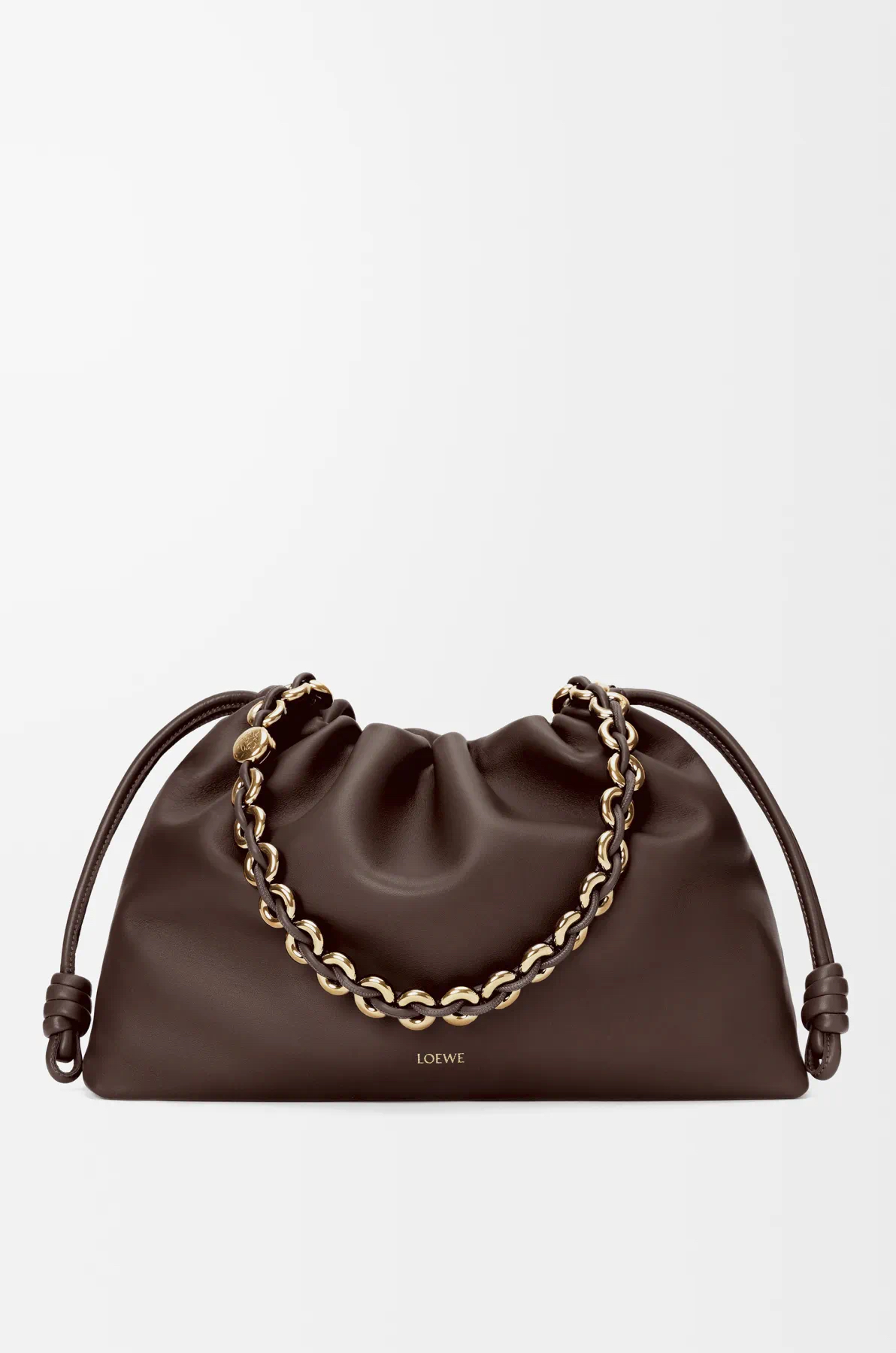 NO:342549,Large new color (41cm) brownie dark brown, arrival, thom browne19860909大号新颜色（41cm）布朗尼深棕,到货,,thom browne,Bag