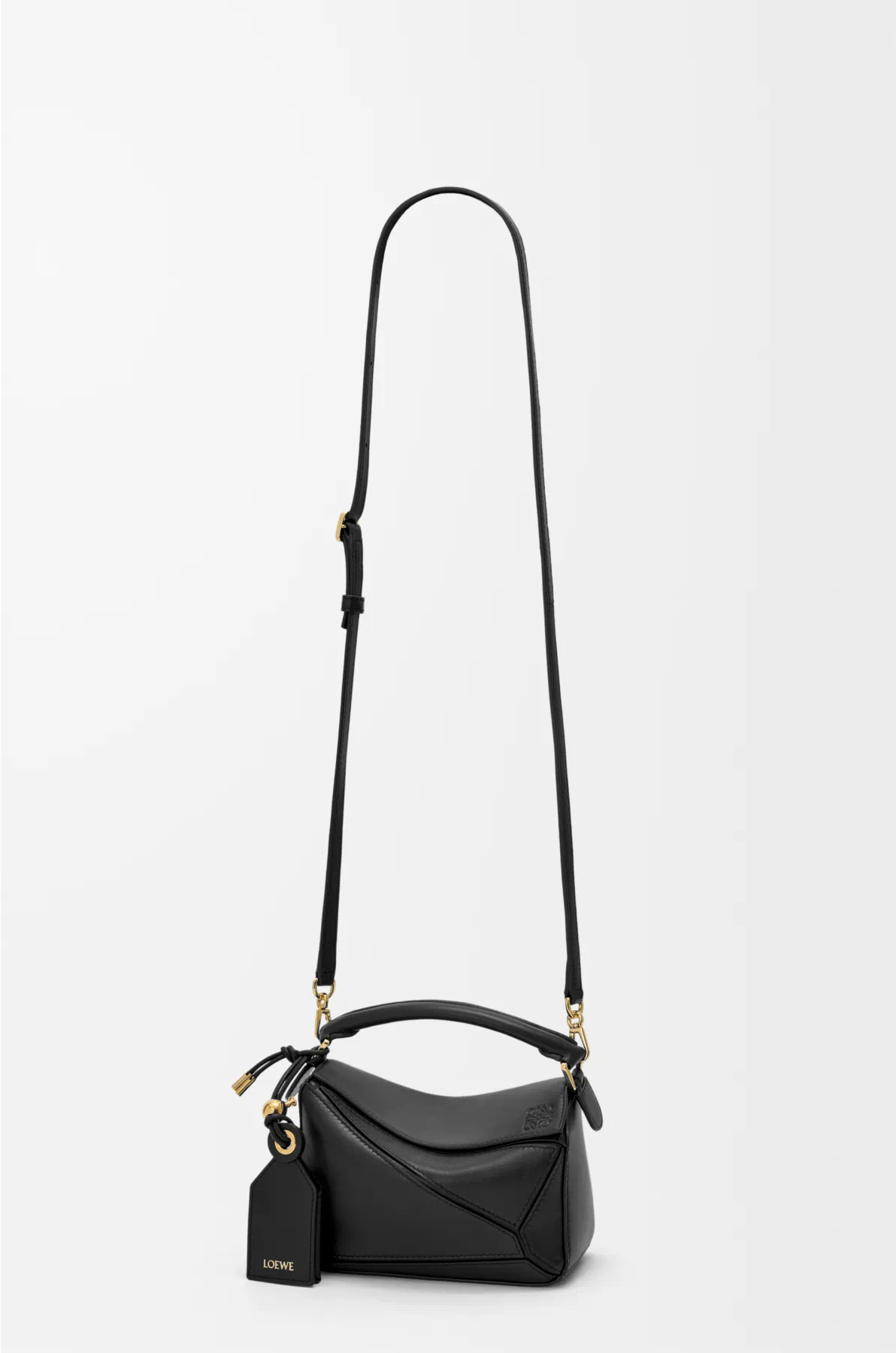 NO:343121,#Official website picture#Detail picture 2, new style of sheepskin geometric bag, sheepskin19860909#官网图#细节图二,羊皮新款几何包,sheepskin,Bag