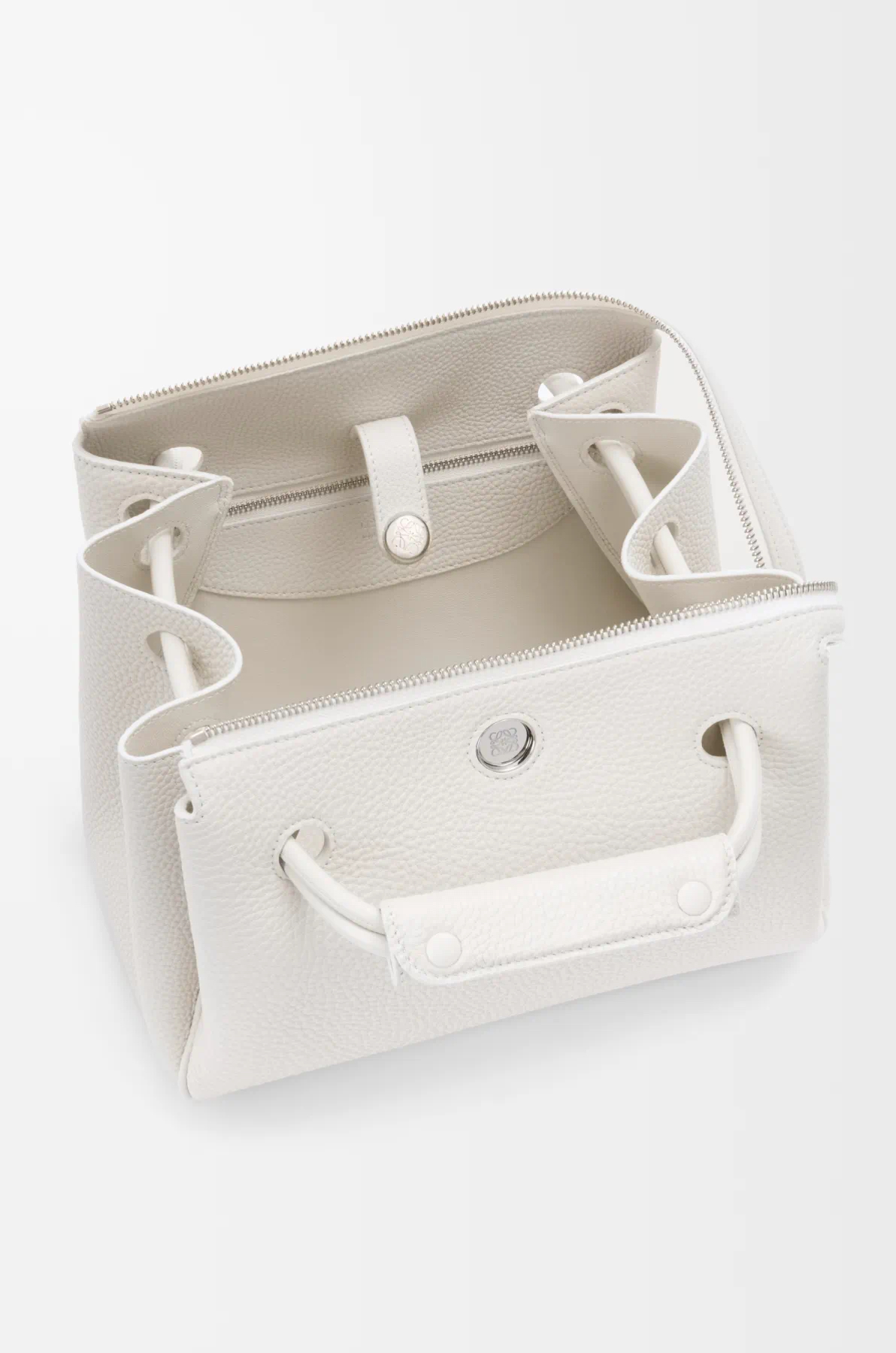 NO:342678,Replenish,19860909补充,,Bag