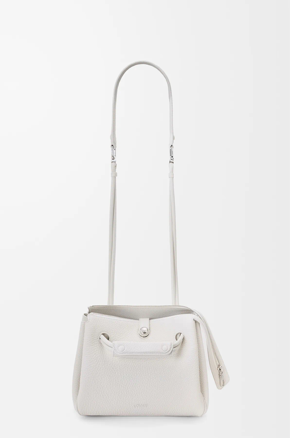 NO:343181,#Official website picture#Detail picture 2, Madrid handbag19860909#官网图#细节图二,Madrid 手袋,Bag