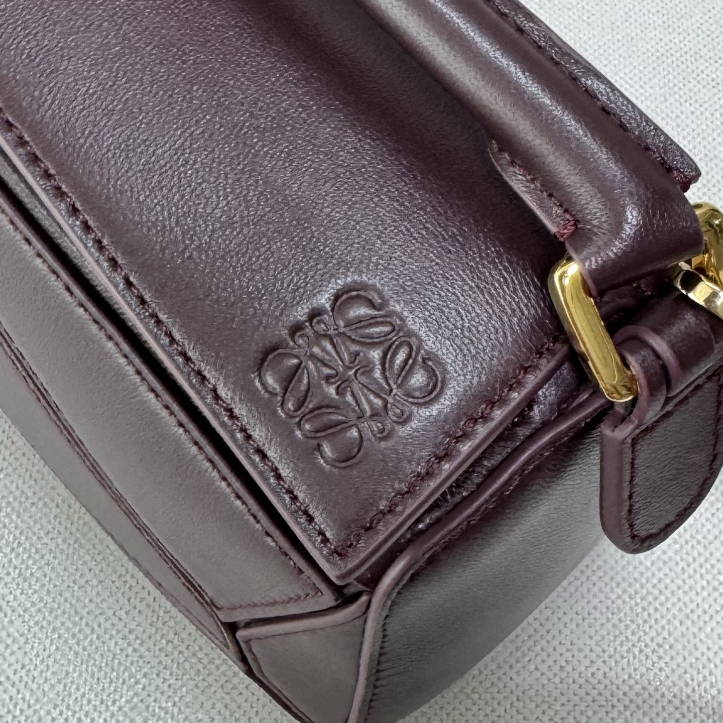 Loewe everyday