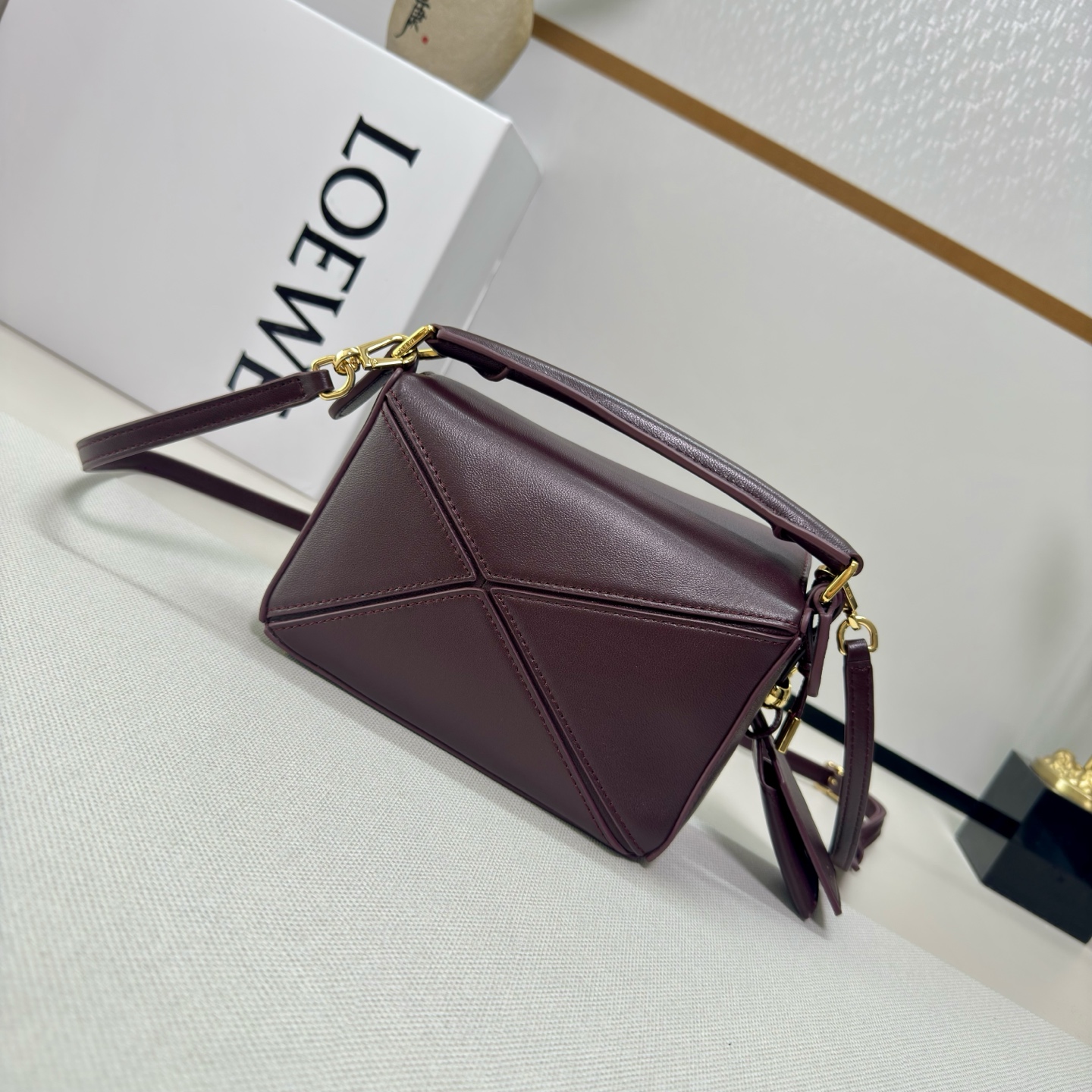 Loewe everyday