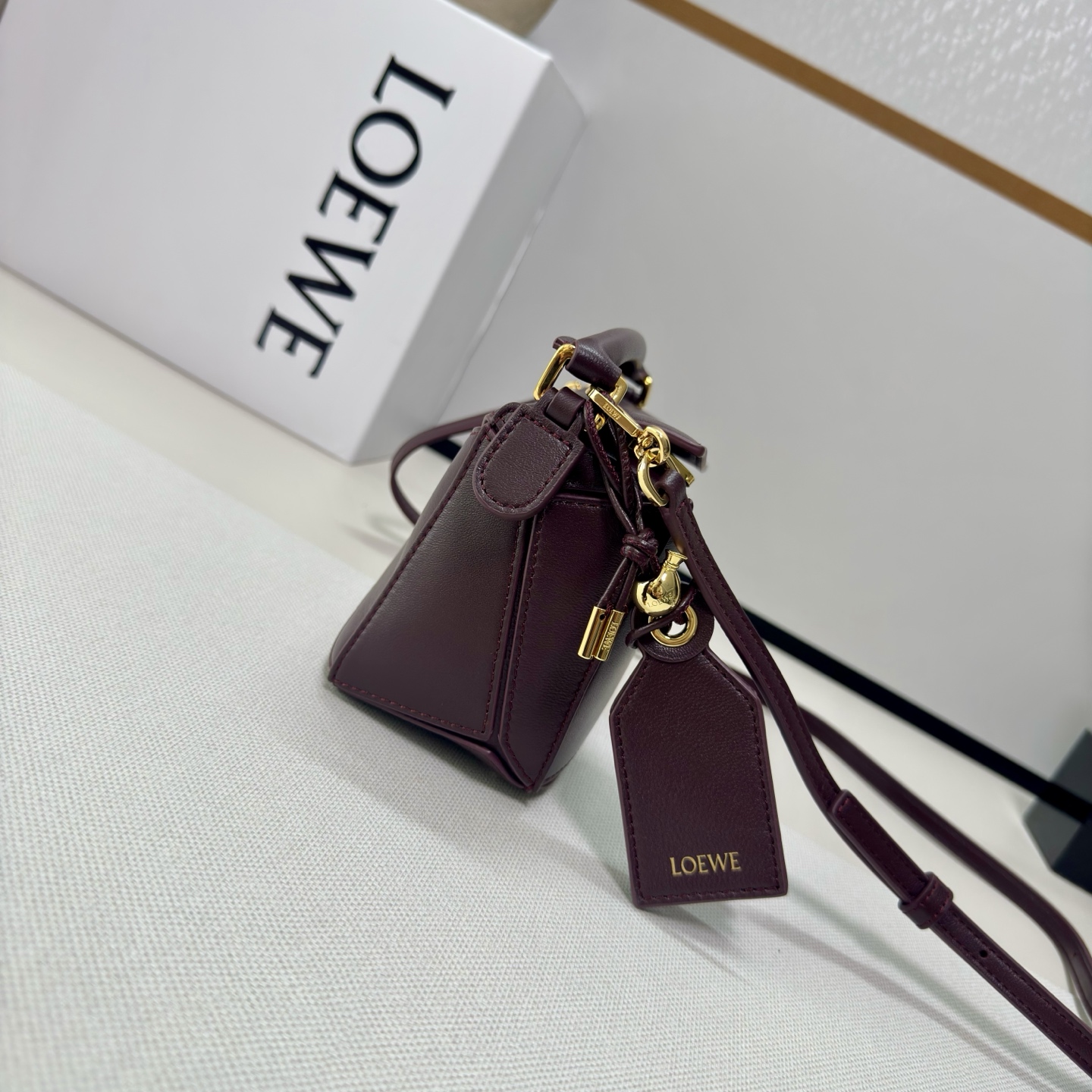 Loewe everyday