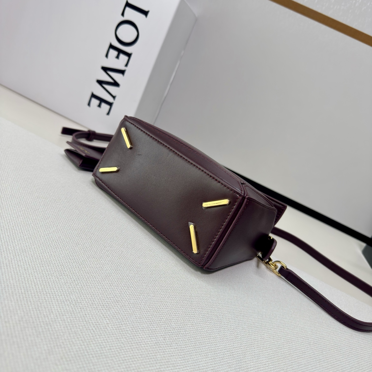 Loewe everyday