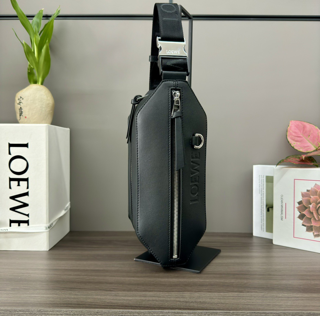 NO:343013,#Five Colors Optional#, Men's Cuff, Breast Bag, Waist Bag19860909#五色可选#,男士手包 胸包 腰包,Bag