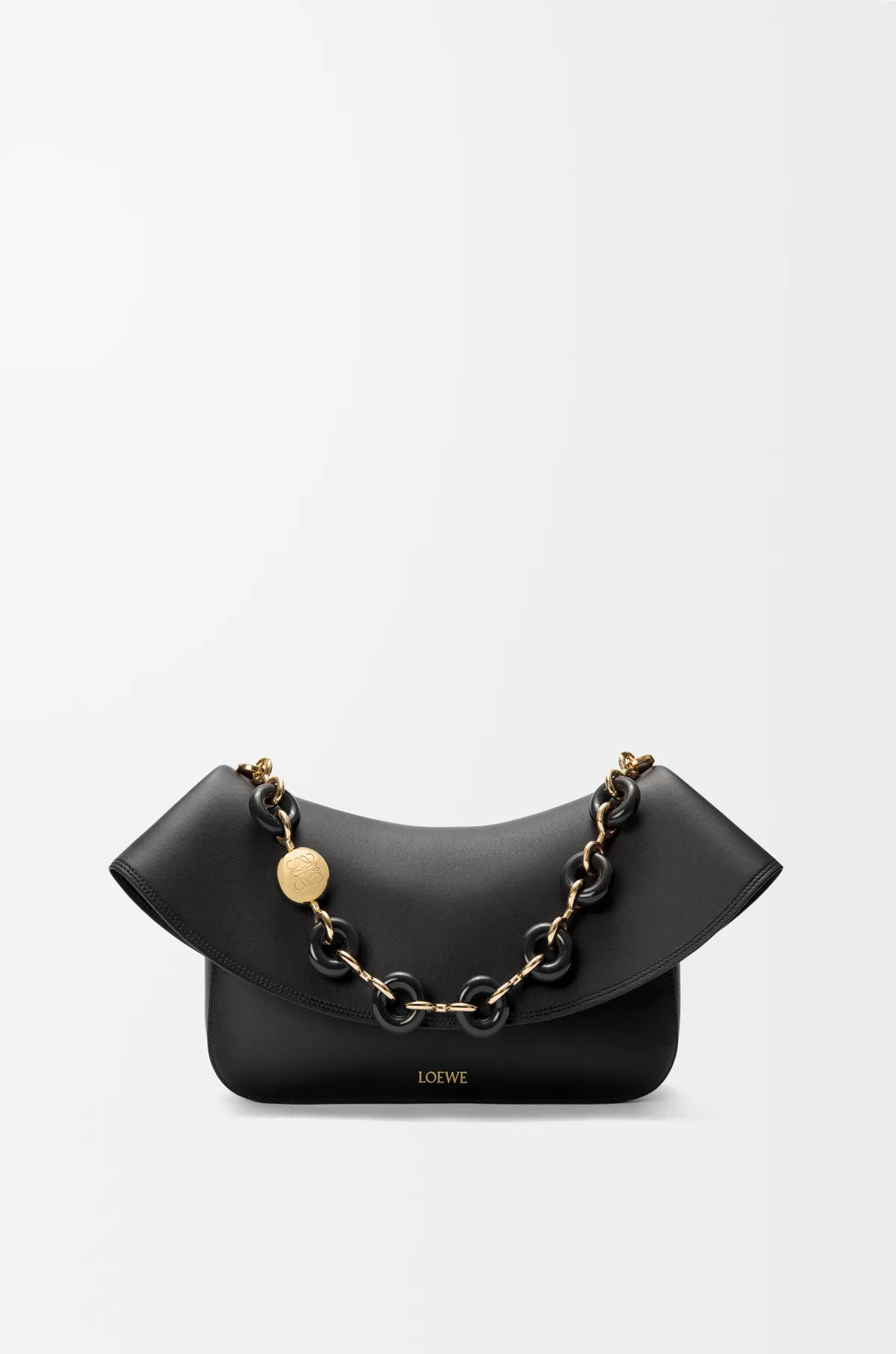 NO:343167,#Official website picture#, new Ola handbag19860909#官网图#,新款Ola手袋,Bag