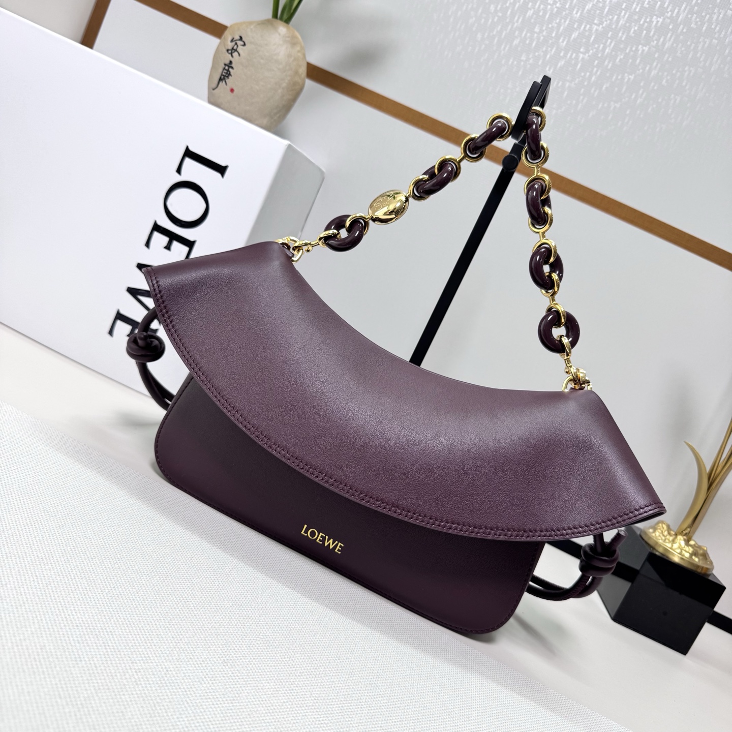 NO:343173,#Five Colors Optional#, New Ola Handbag19860909#五色可选#,新款Ola手袋,Bag