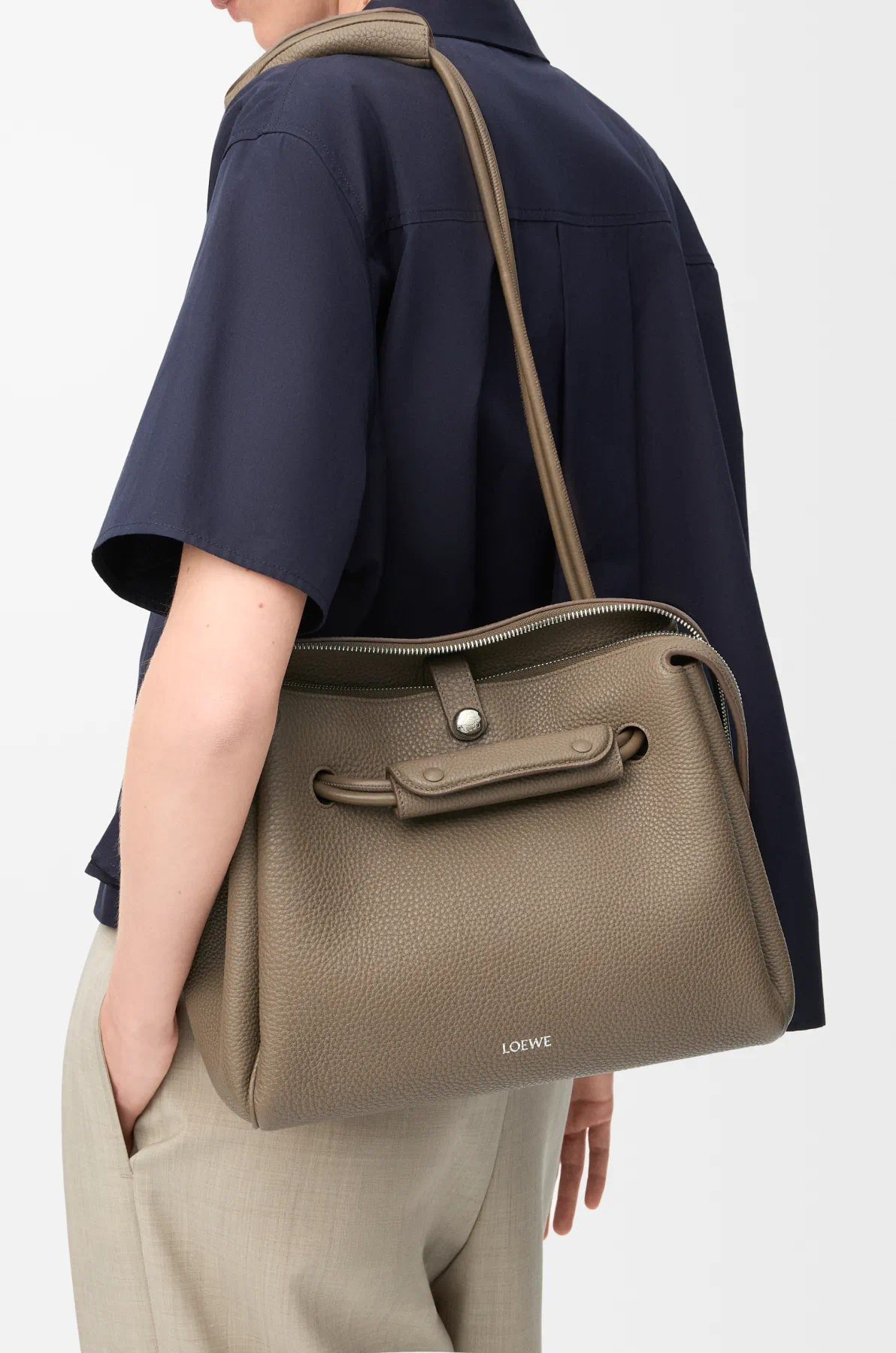 NO:343184,#Official website picture#Detail 2, Madrid handbag19860909#官网图#细节二,Madrid 手袋,Bag