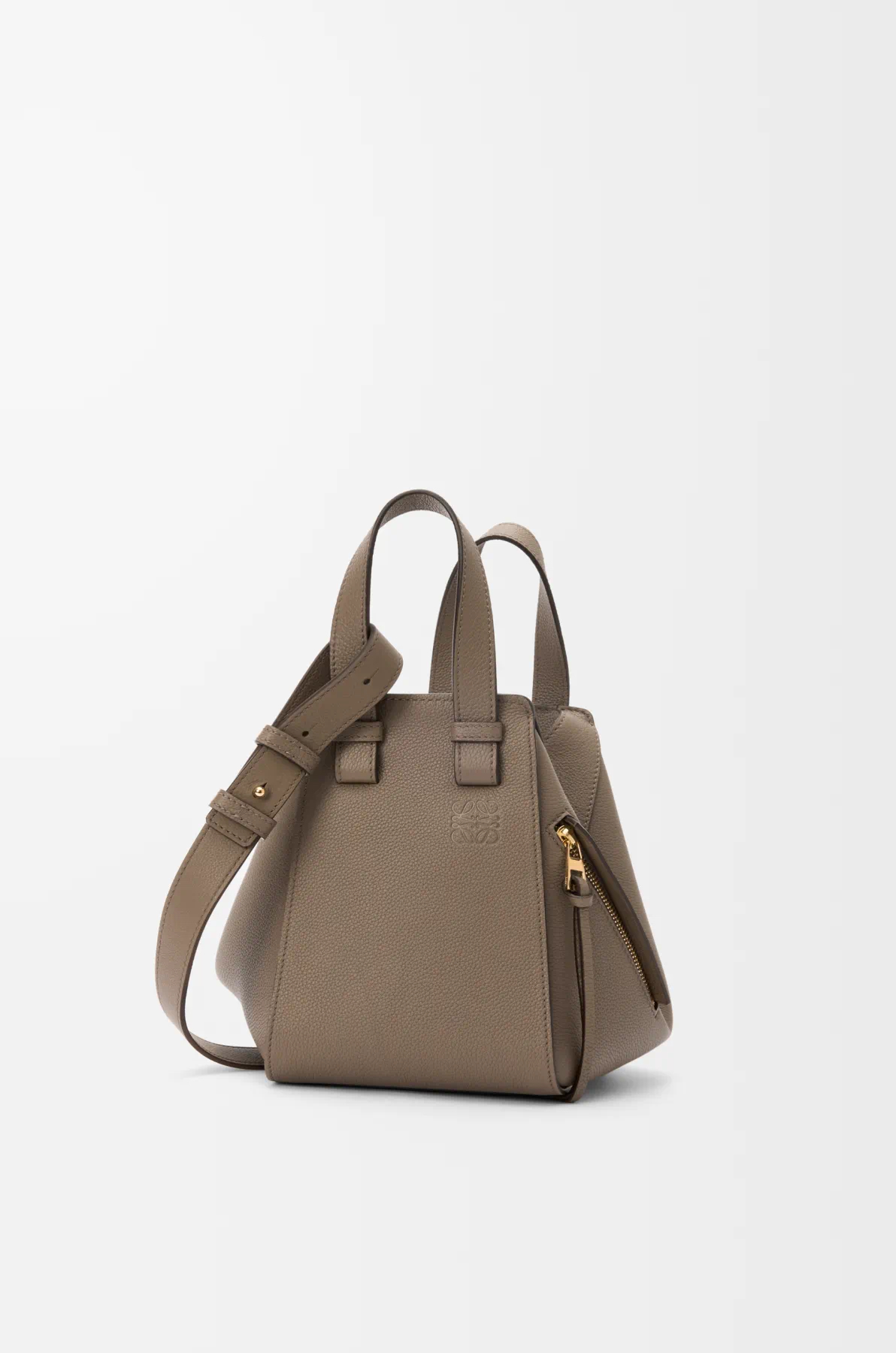 NO:639431,#官网图#, new model (hammock bag) compact Hammock    19860909#官网图#,新款（吊床包）紧凑Hammo,Bag