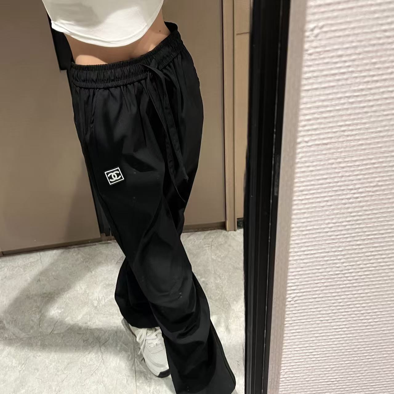 Yupoo Gucci Bags Watches Nike Clothing Jordan Yeezy Balenciaga Shoes
