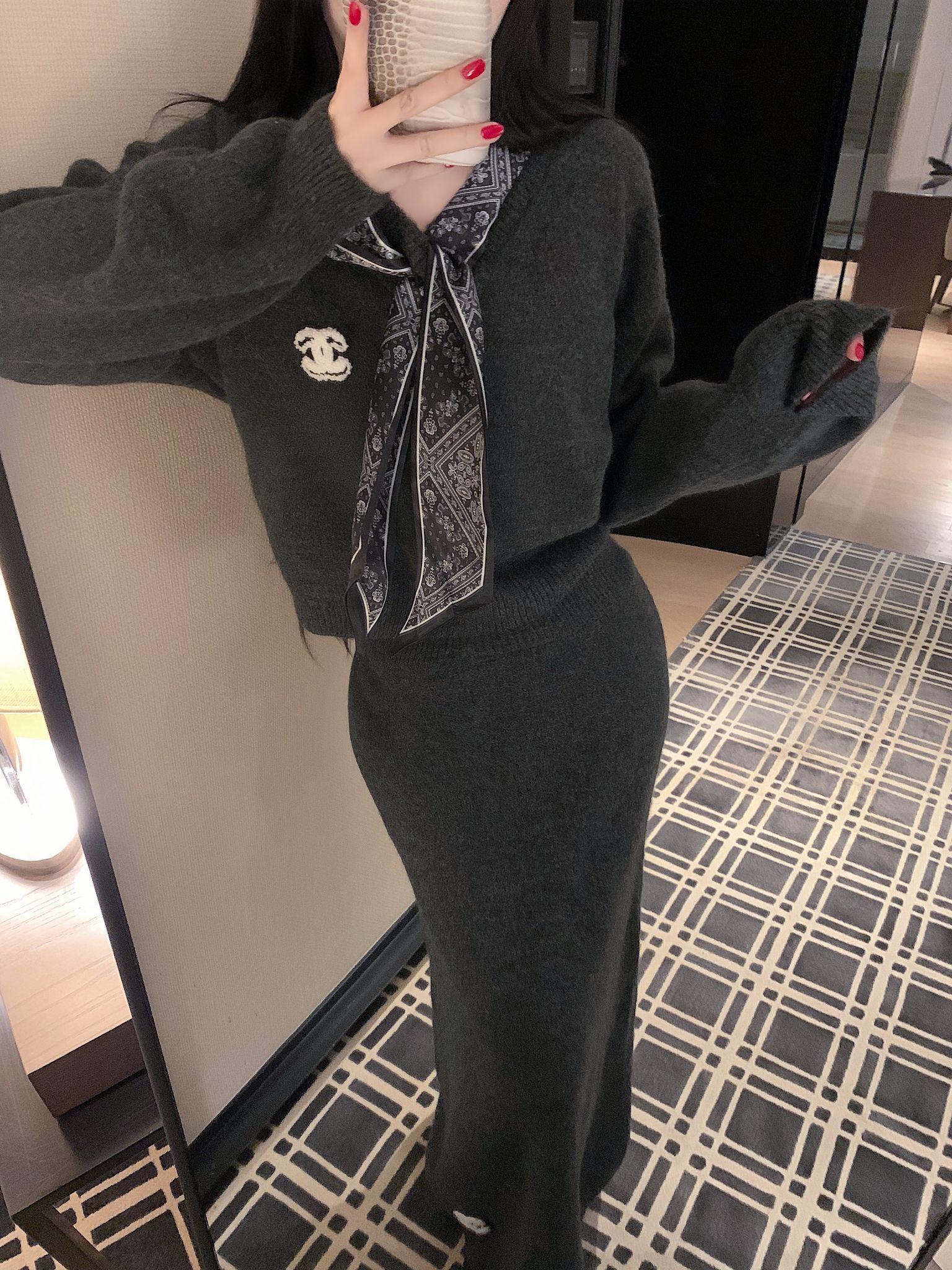 _doP9syztmMcoNZxOuKyDVofb5s-4Jhp2xsWwPIQ