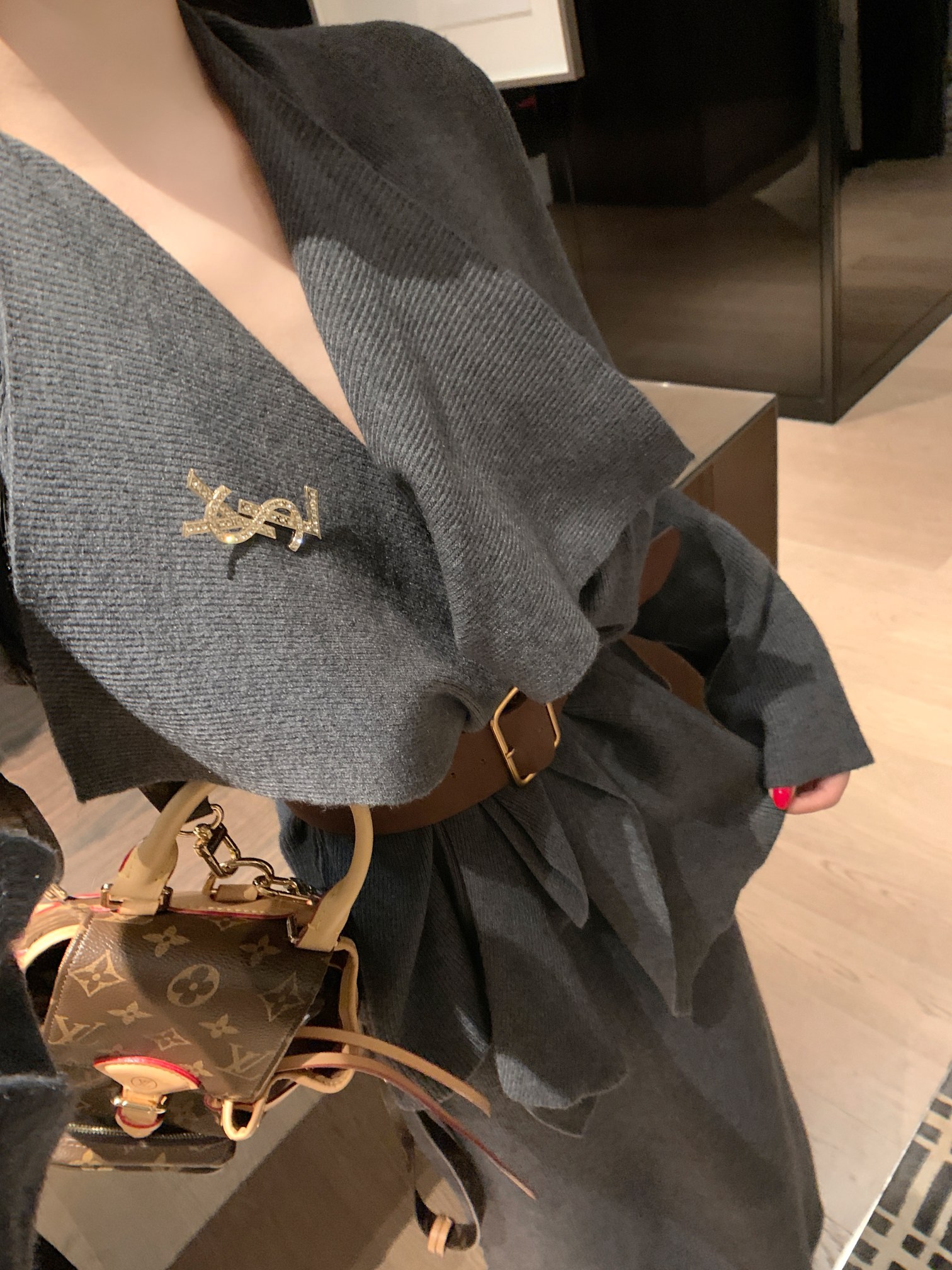 _dvF9sia9rh_i_5UyUKBqC3x2TWXLdkyIigU1f-A