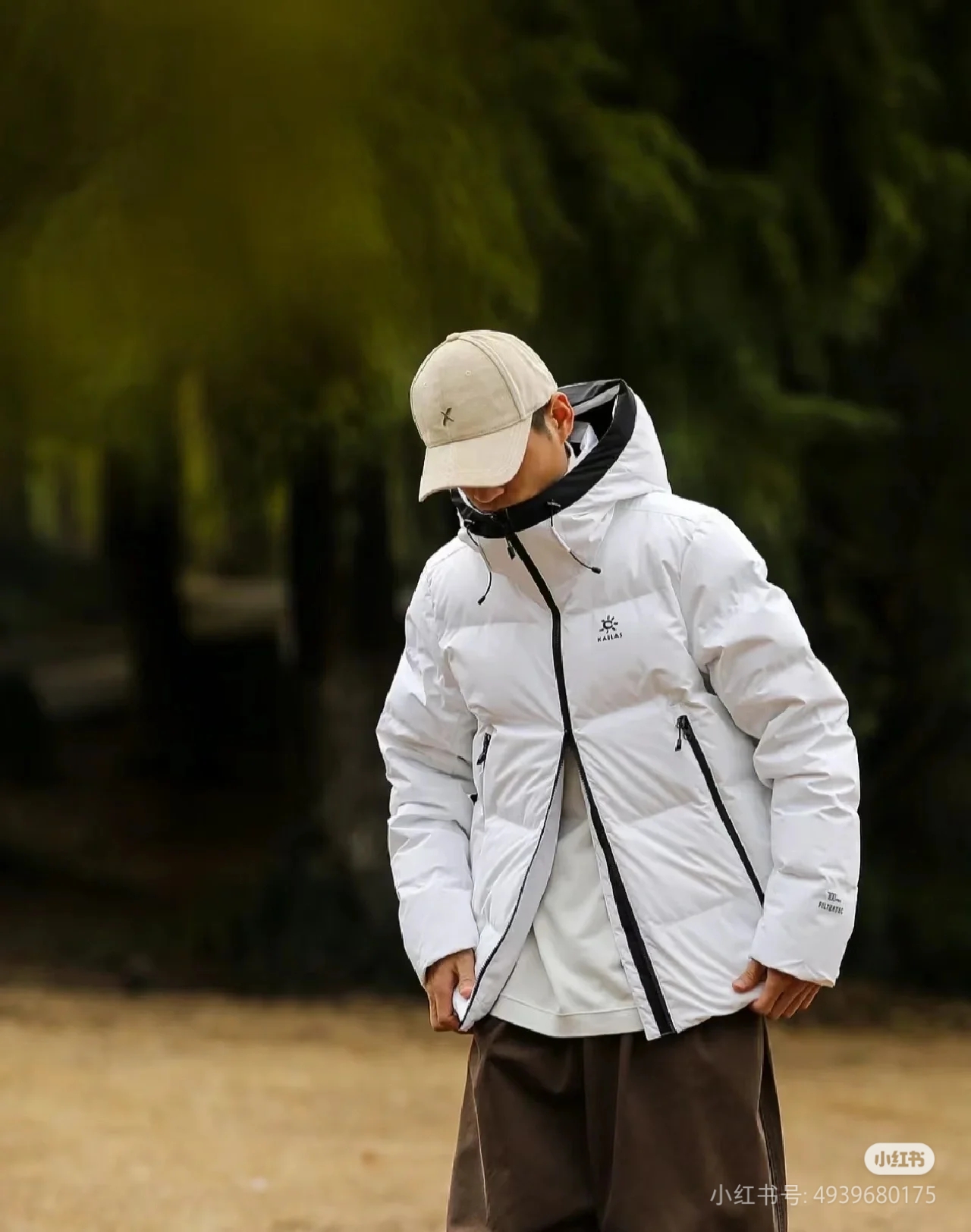 路易威登 Louis Vuitton 高定典藏名品高定成衣时装外套连衣裙衬衫T恤 #DD2FDCA2 2