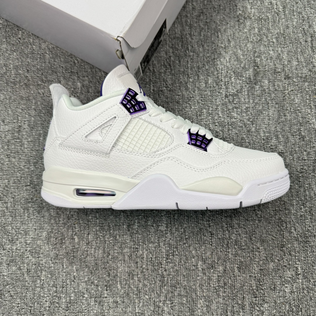 AJ4 7////// 36-48.5