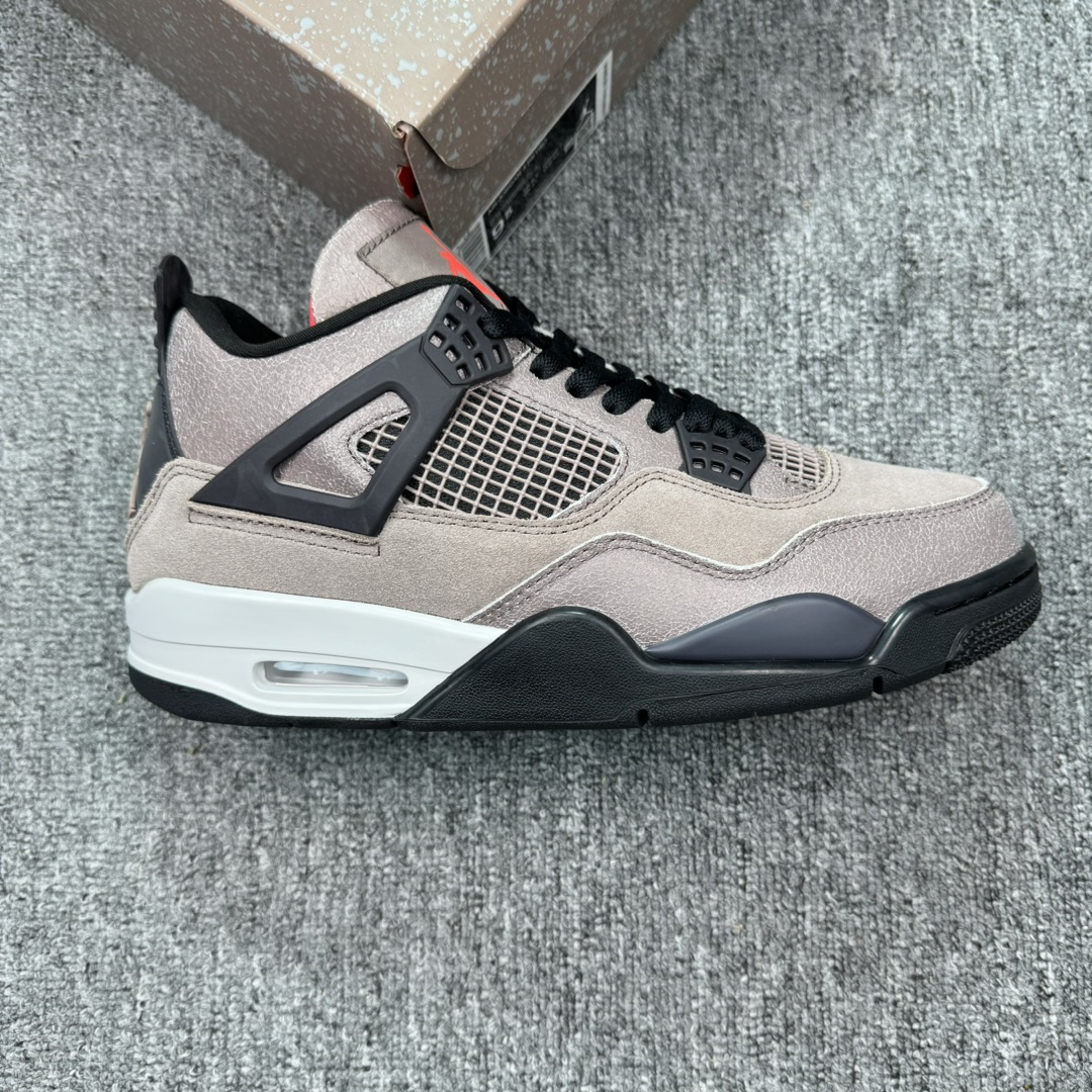 AJ4 7////// 36-48.5