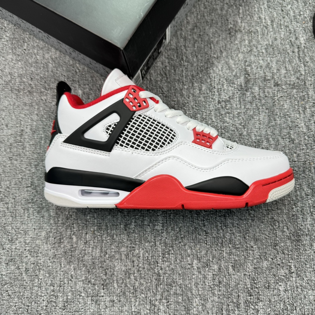 AJ4 7////// 36-48.5
