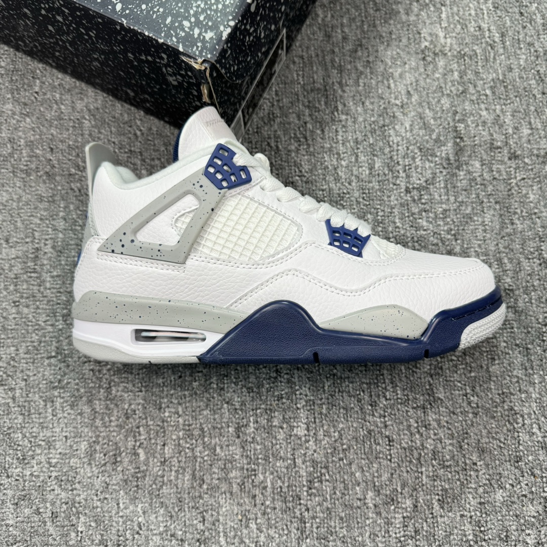 AJ4 7////// 36-48.5