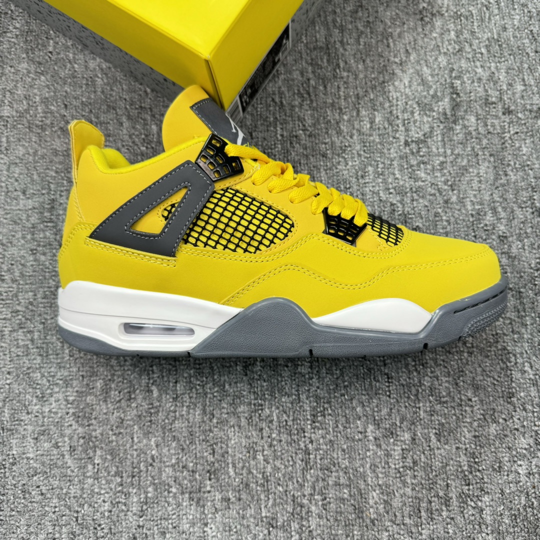 AJ4 7////// 36-48.5