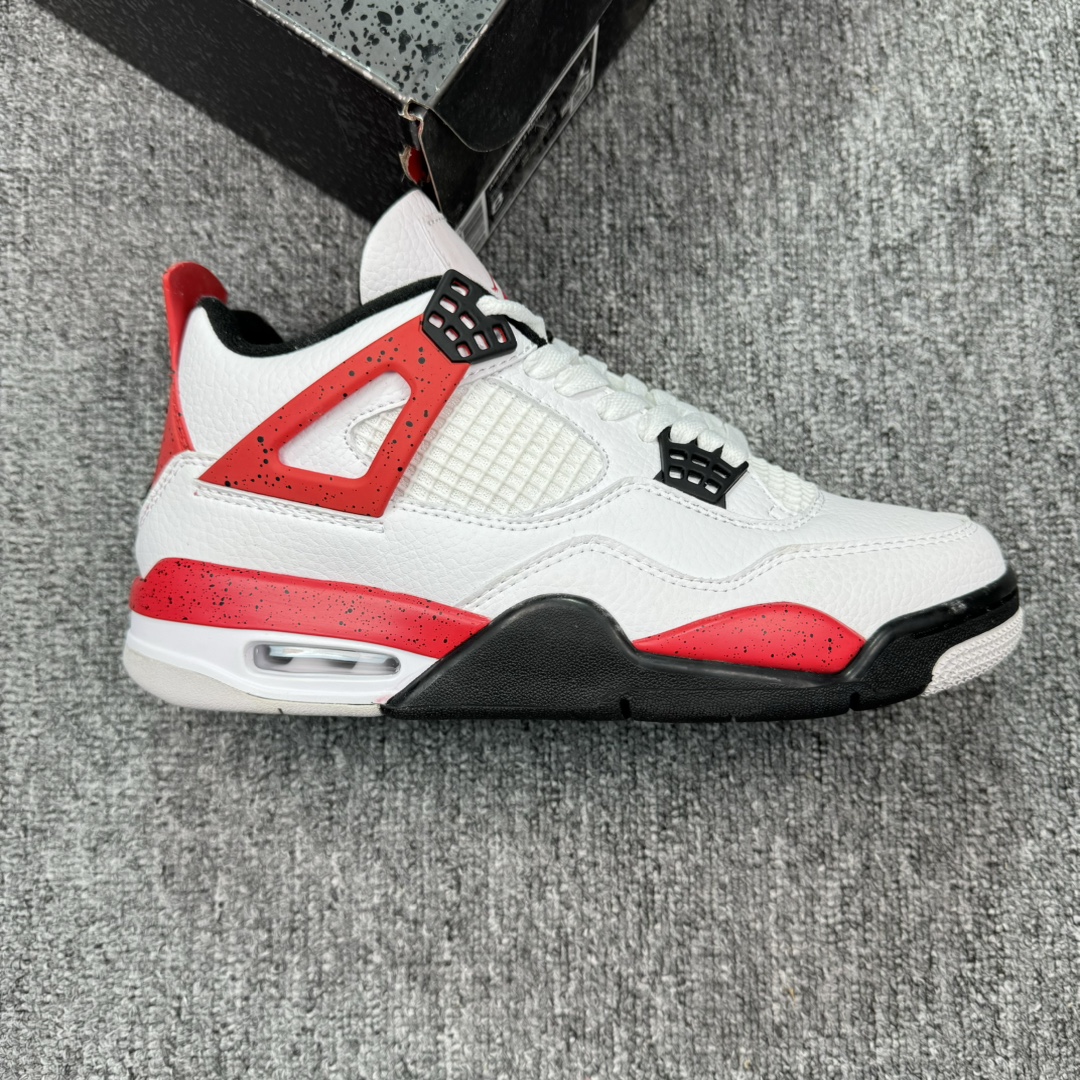 AJ4 7////// 36-48.5