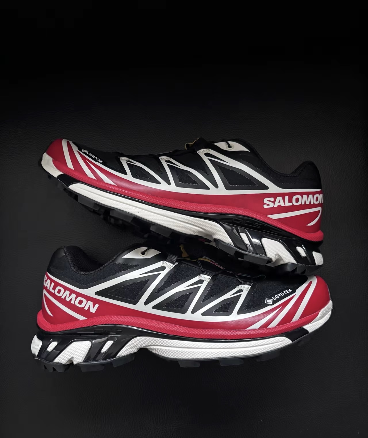 _dx-9sKXvcKcHSmqYM7ILBolqMRPV-KmT0zcYwVQ