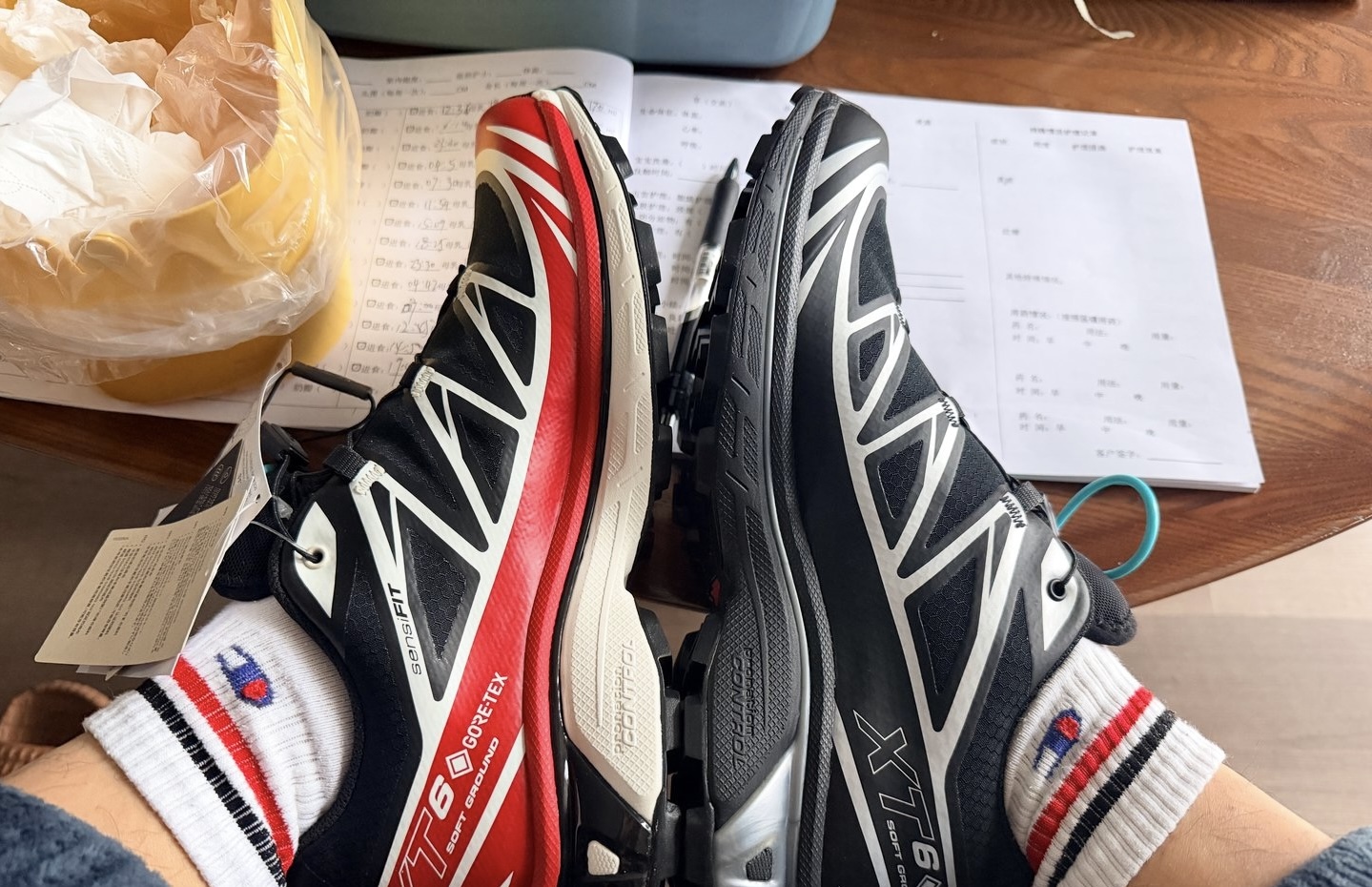 _d8z9sT7rsxDxLPCDXk2kRcdlu0gB_emAdeBxUyg