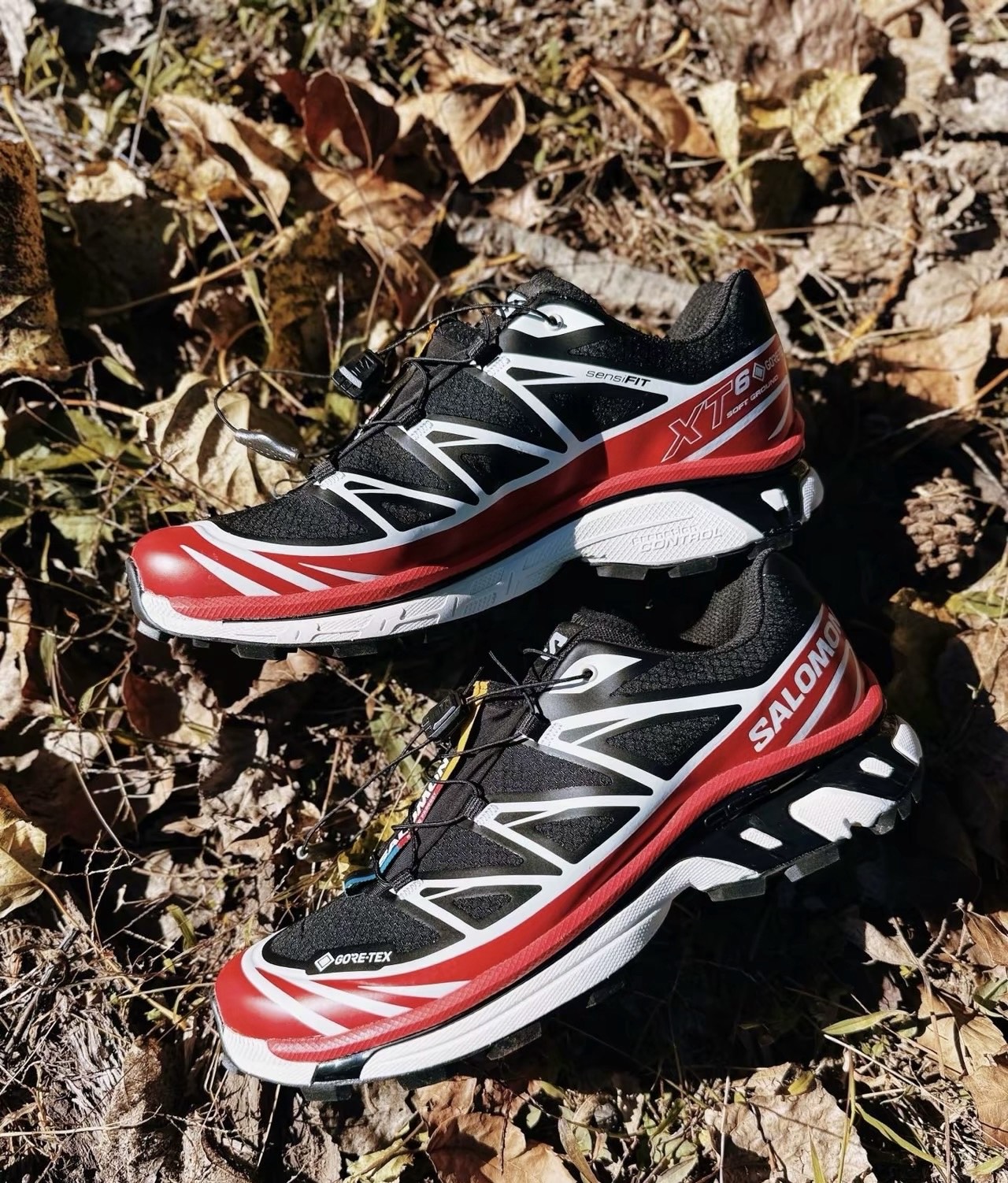 _dG49sdUTU499xnk3MXw7ByKenFsHtHGOR6ObAvw