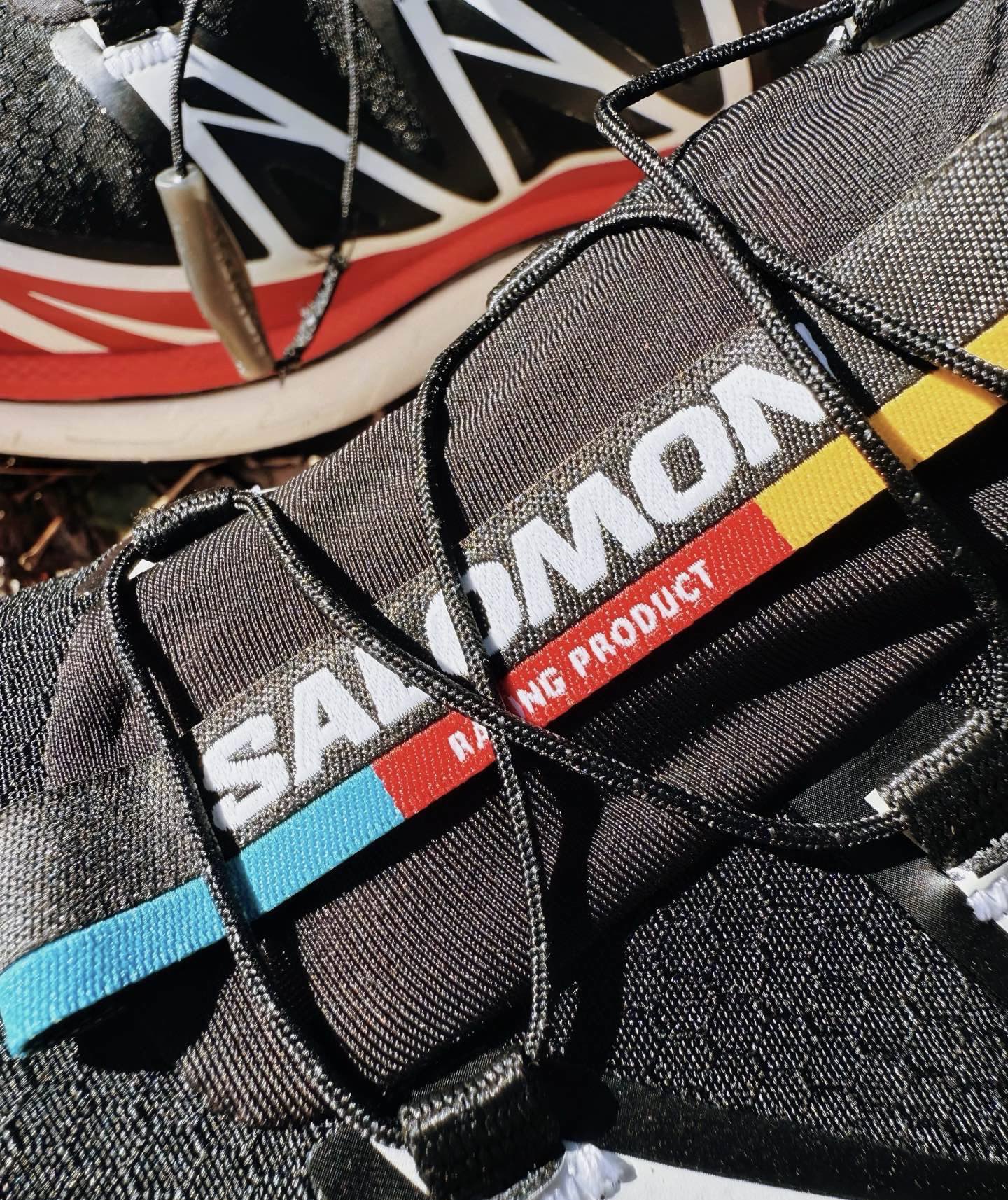 _dg89sVxlWanTcGeq-MZmnbJtP9dxG1_lzhpw5IA