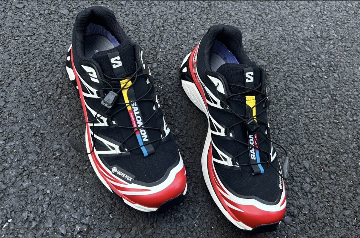 _dc59skDfAVeXnvKBlfEurLxqHSTC14a0U0yeL9A