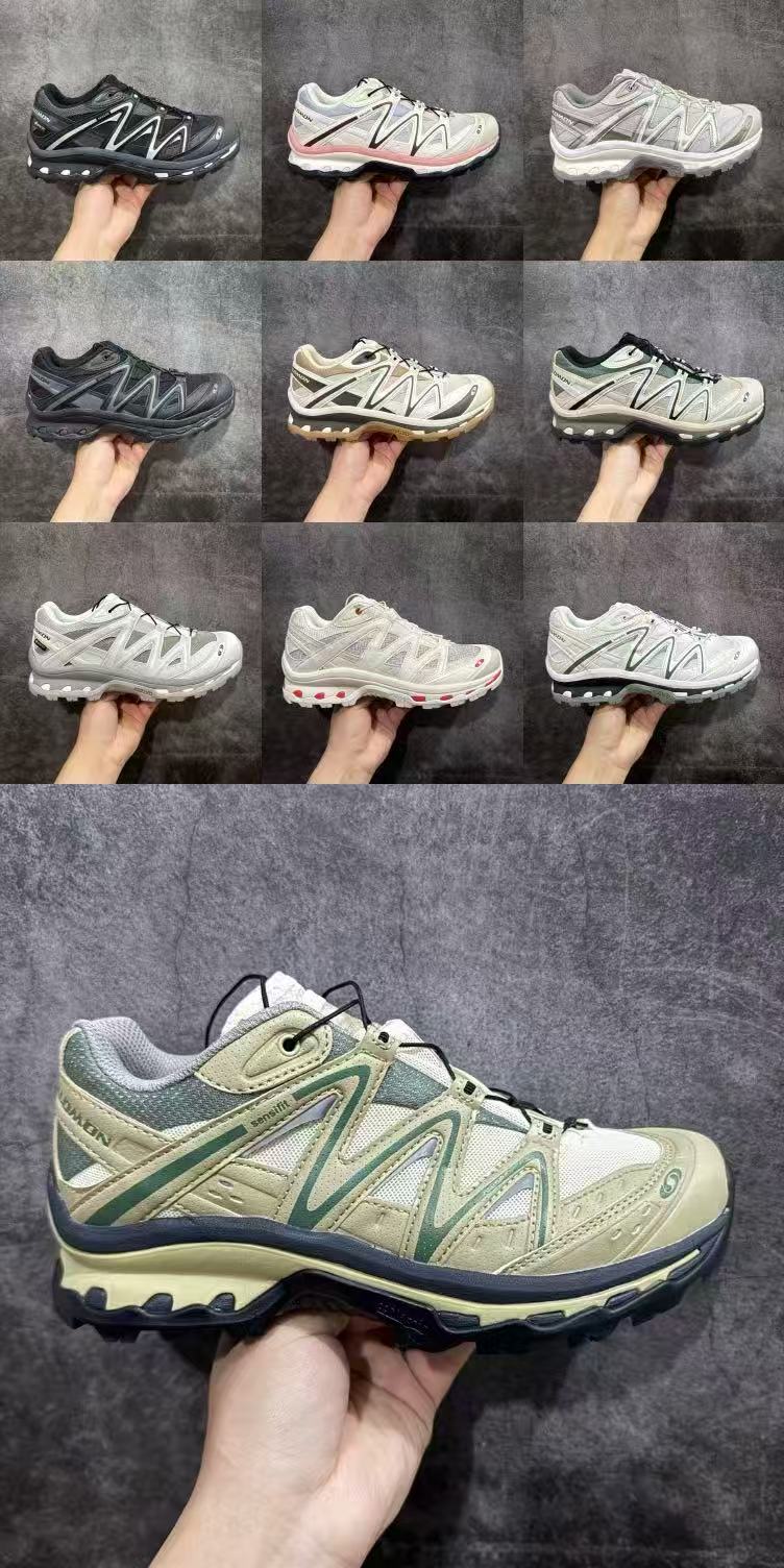 _duN9s2xFGRcCatODa2qFM7JeguXvzv25Kb0CW9w