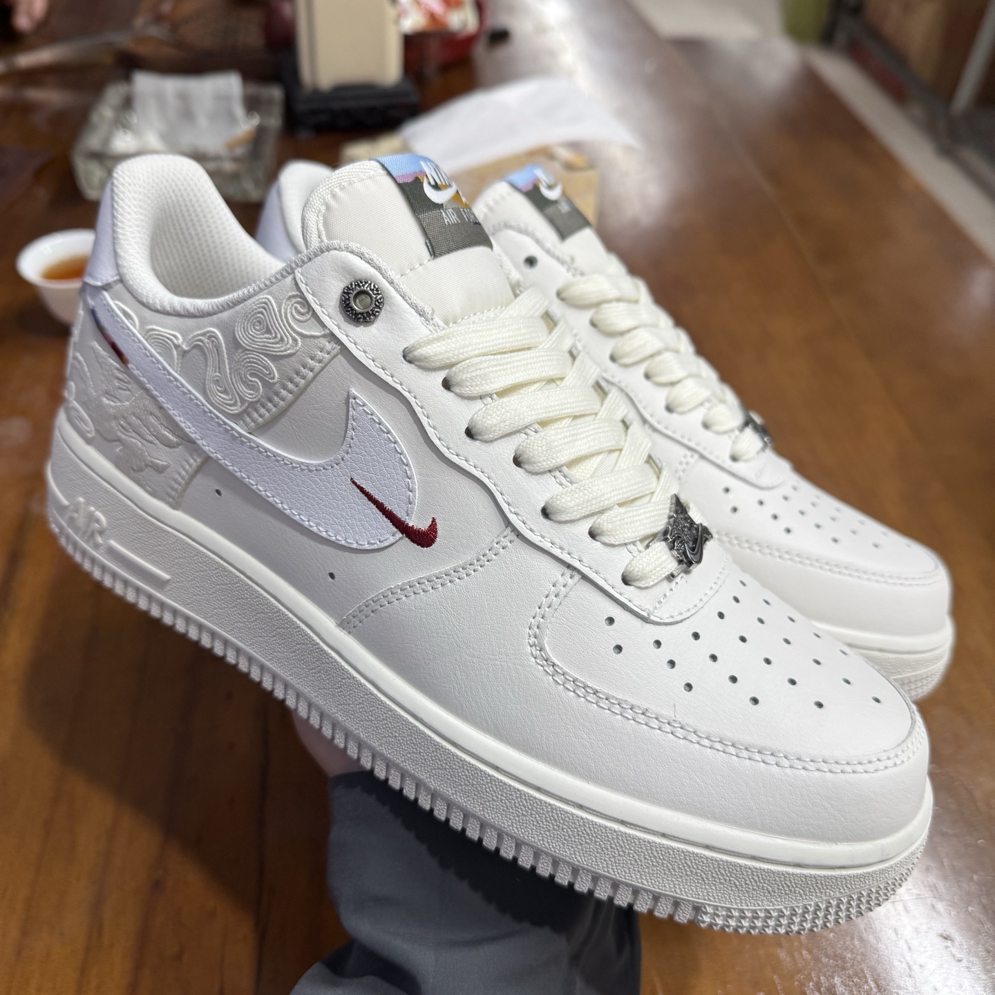 _dUh9sEbY04nzlp6M85B5dG1Z_Om5h0sN11K2RCQ