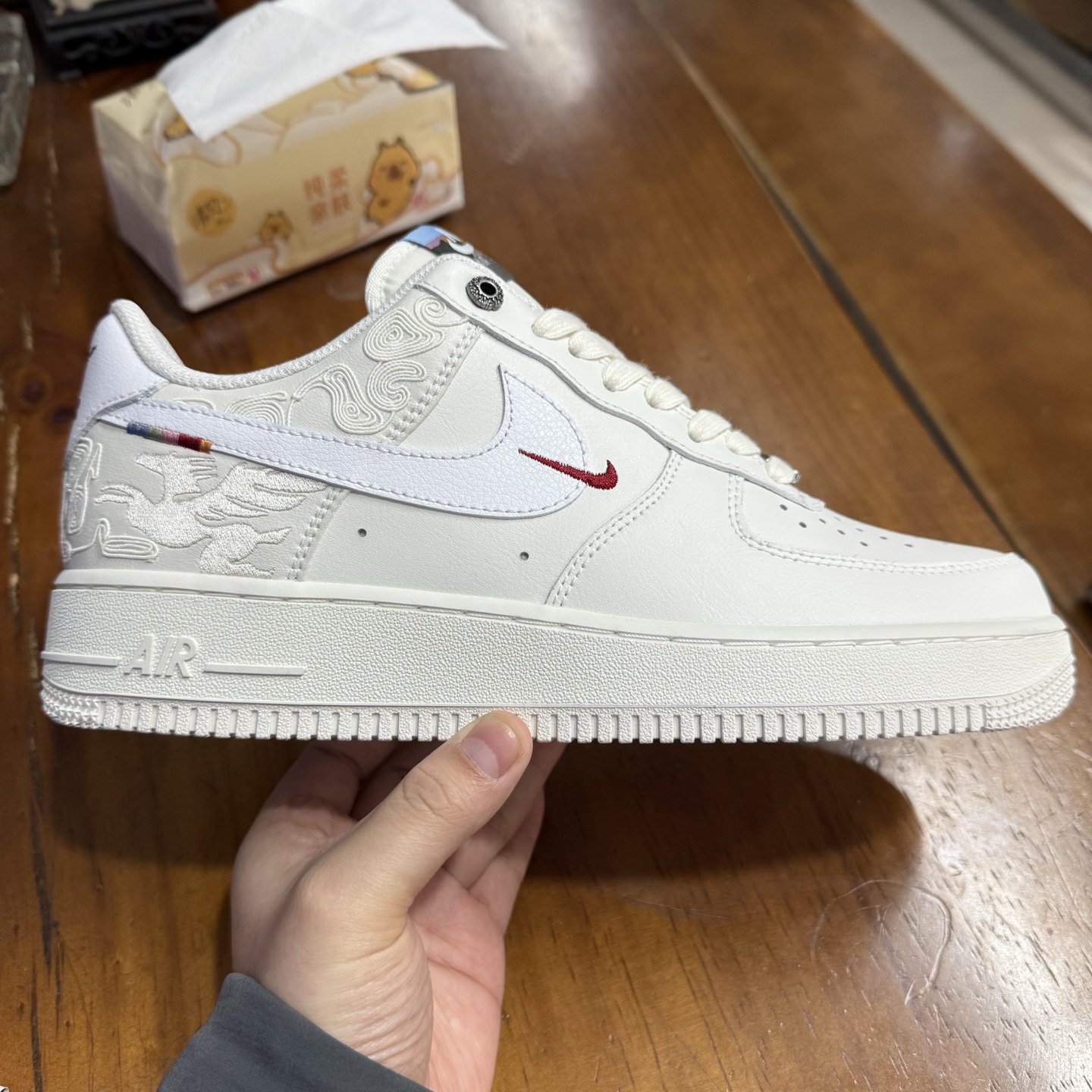 _dpk9sOOjAcLZ9nzCv-Y9MU9HxjRjy0gB7lcxUSQ