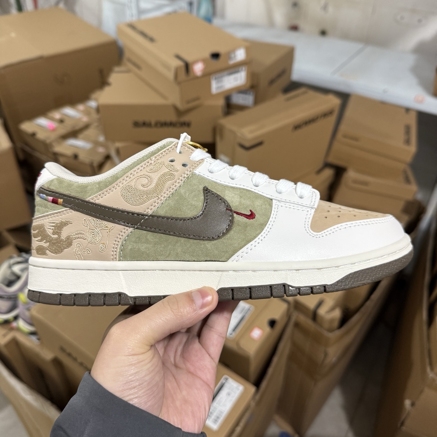 _duD9sDJS9PvLPvMHxSuXJzjg7etW5u187Dnp_6Q