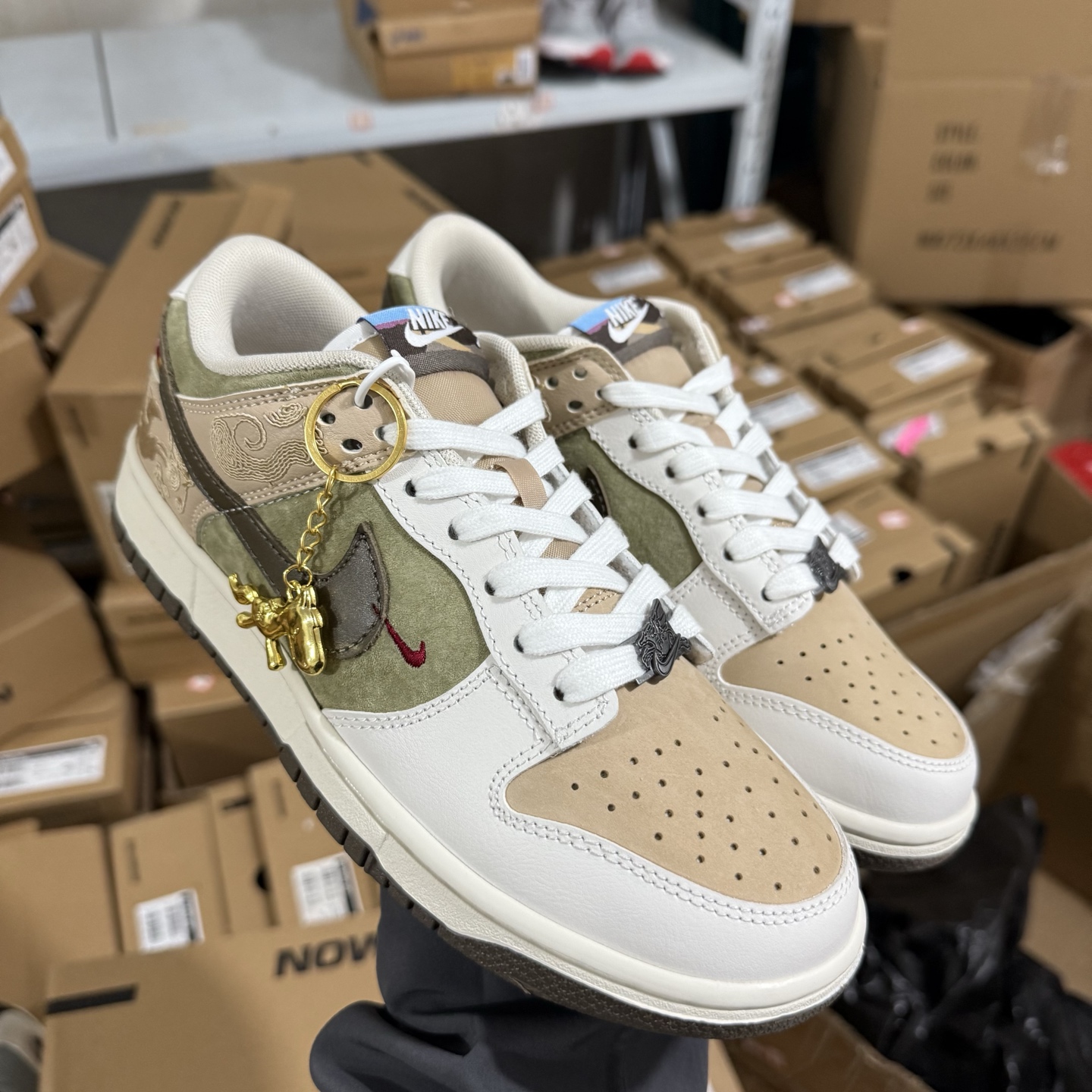 _dtP9sqMs-E_uTFz-AknEmodA8YUN8XIDp86psQA