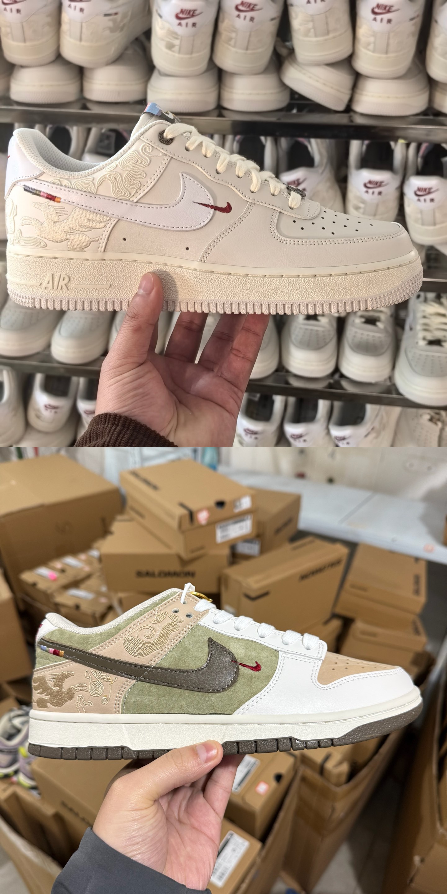 _dzG9sD_3YzoMMgHMhE8BkIxl_lX2VYFM1fc4LNg