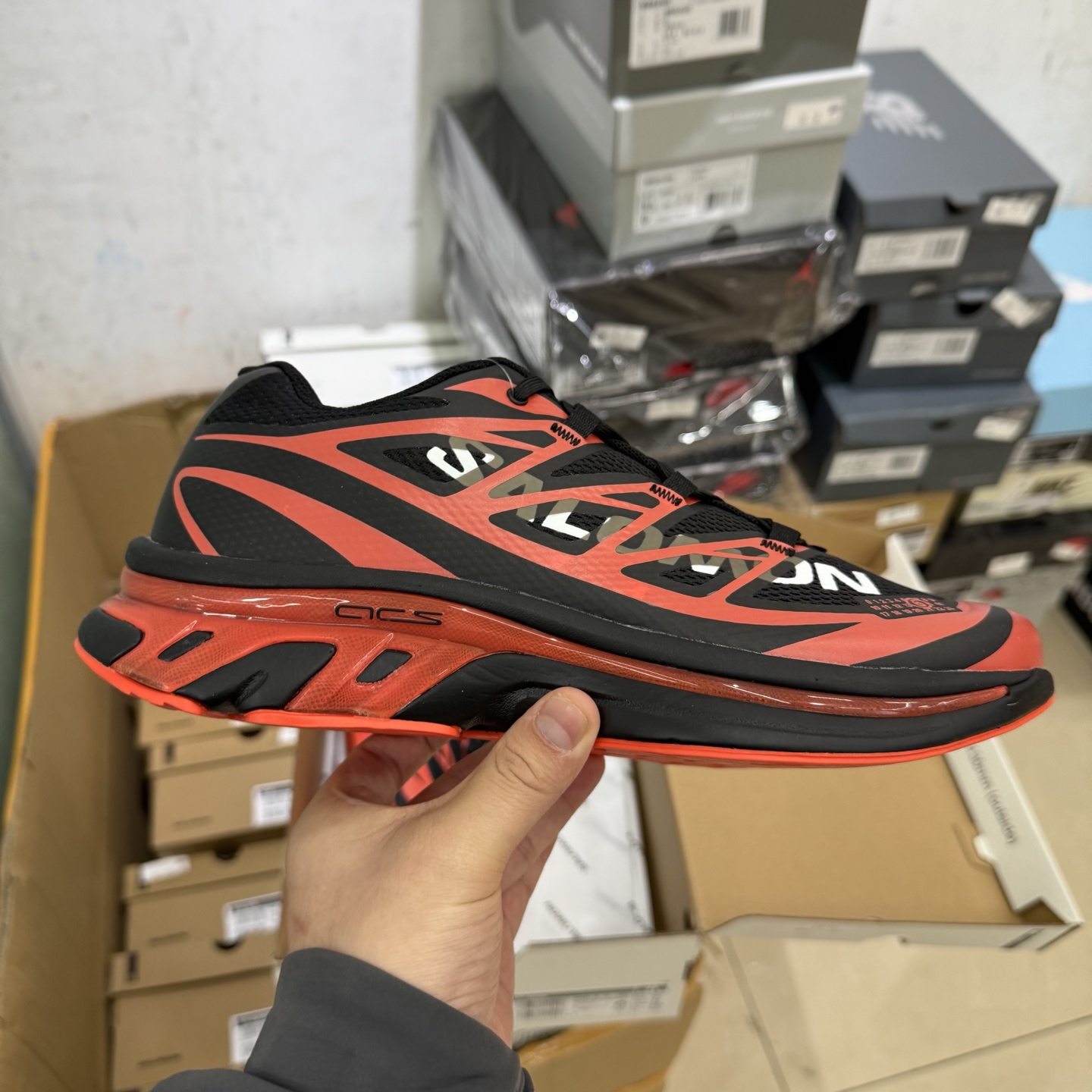 _dtI9sT4bHLQNkflj7eAJLzZc_aK8Hm7edrq4AuA