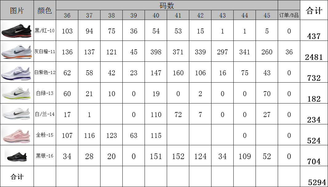 _dSD9soQQbsgKsP_OdQah_63HgPoEbPbNpFHXHkA