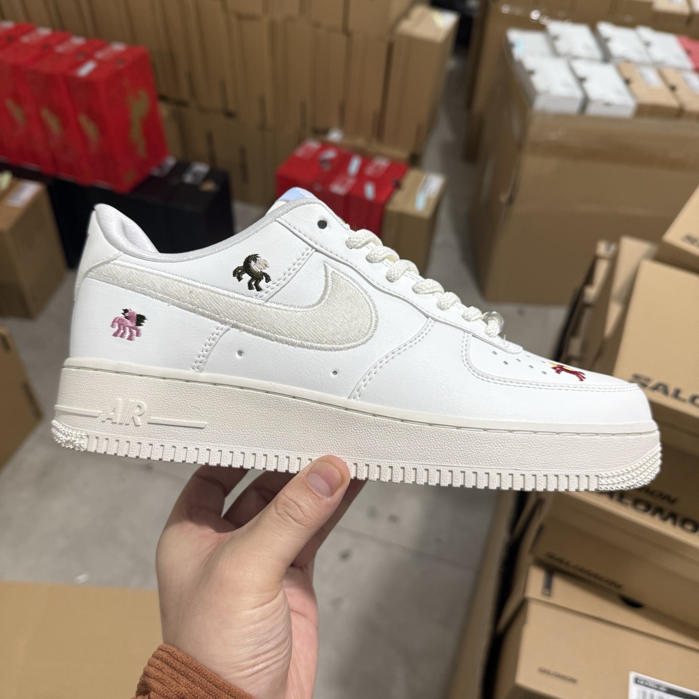 _dng9s9qcNHyIit2YlfJ7z2h5ZyK-0TYjvh5gQiw