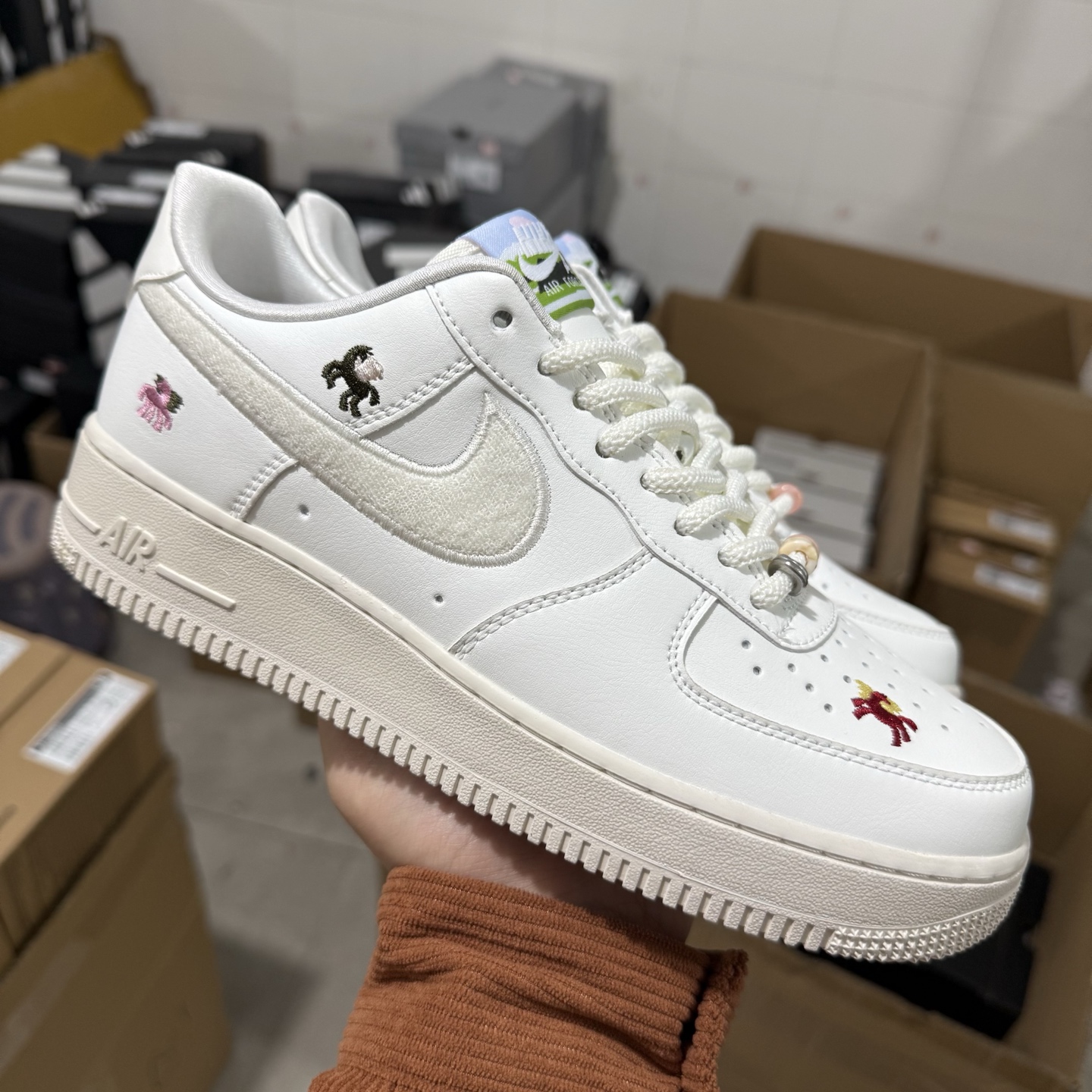 _d8R9scKuRQwdgs_wMxQIb6yOcPBjHxHHIqj_EGQ