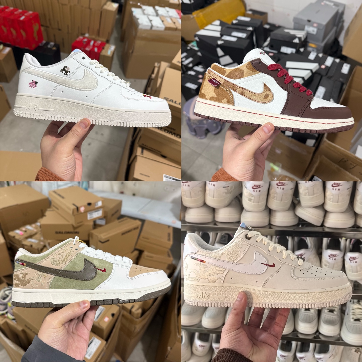 _djA9s3uTj4c6VOG50yai464j5qyrv1_1QtaA0uQ