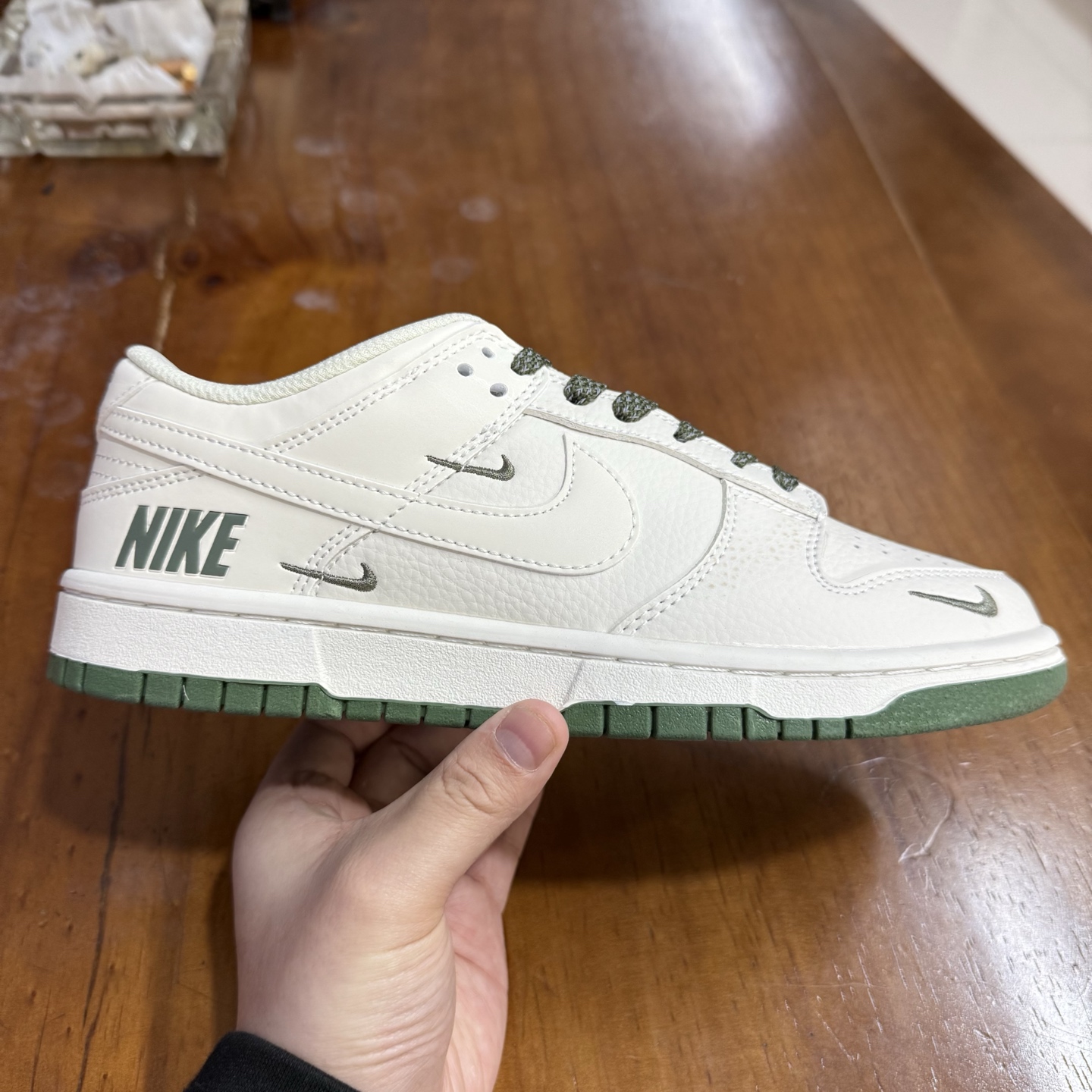 _do59sybyCf_Sc_Mcn3fQcAuYFhYQl2mP9-_DcSQ